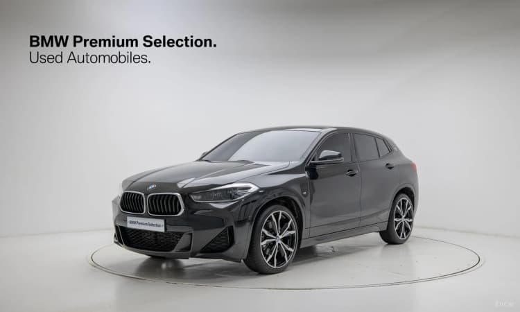 X2 (F39)