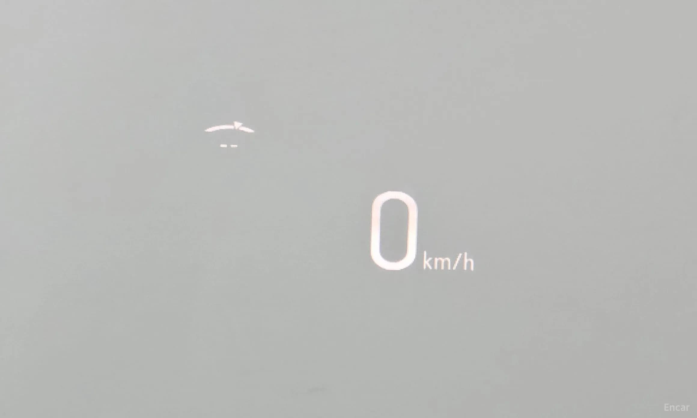 Escalade 5th Generation