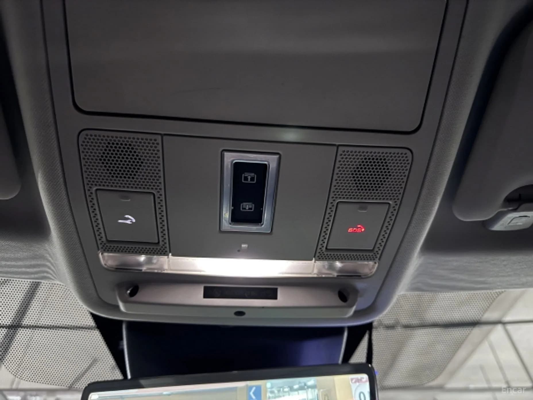 Range Rover Evoque 2nd Generation