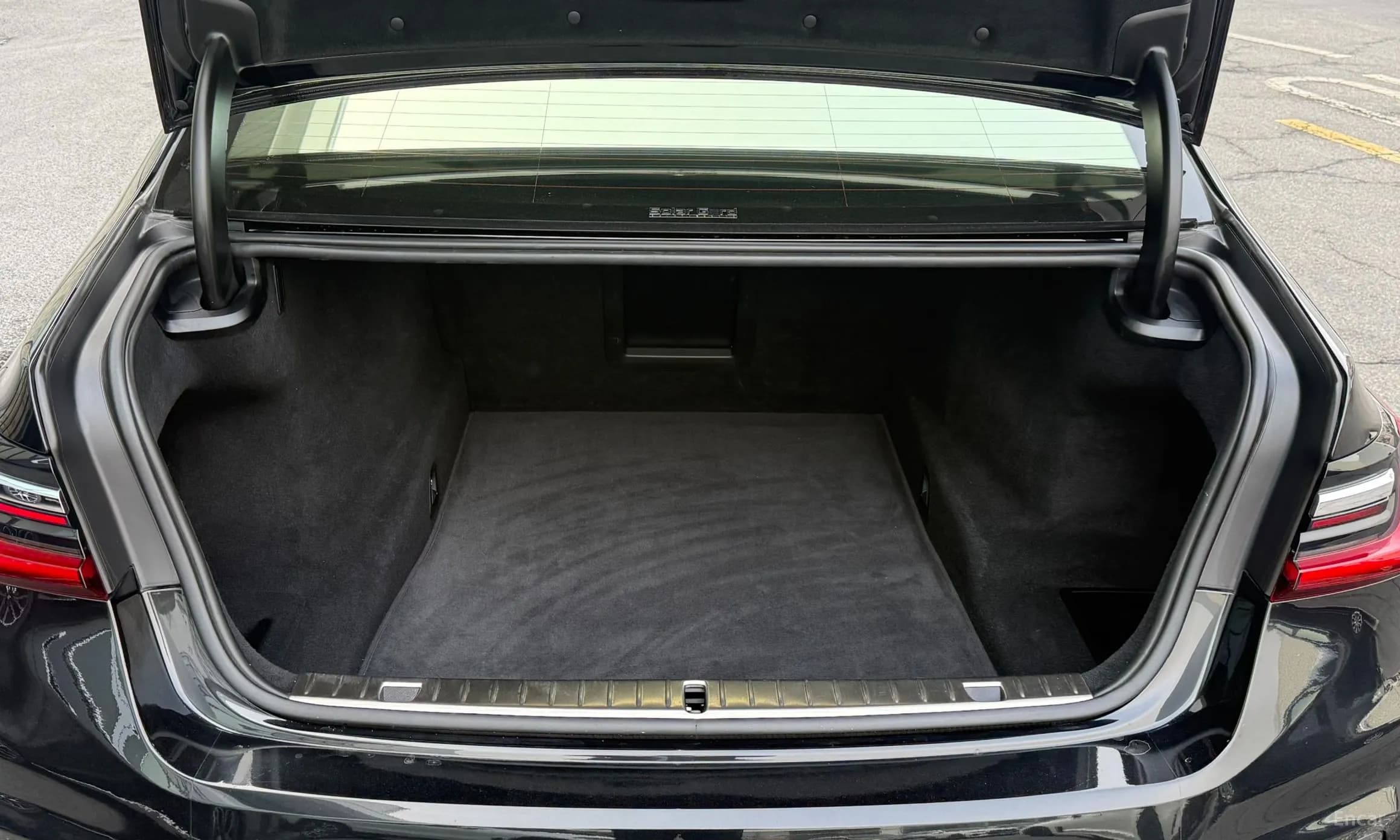 7 Series (G11)