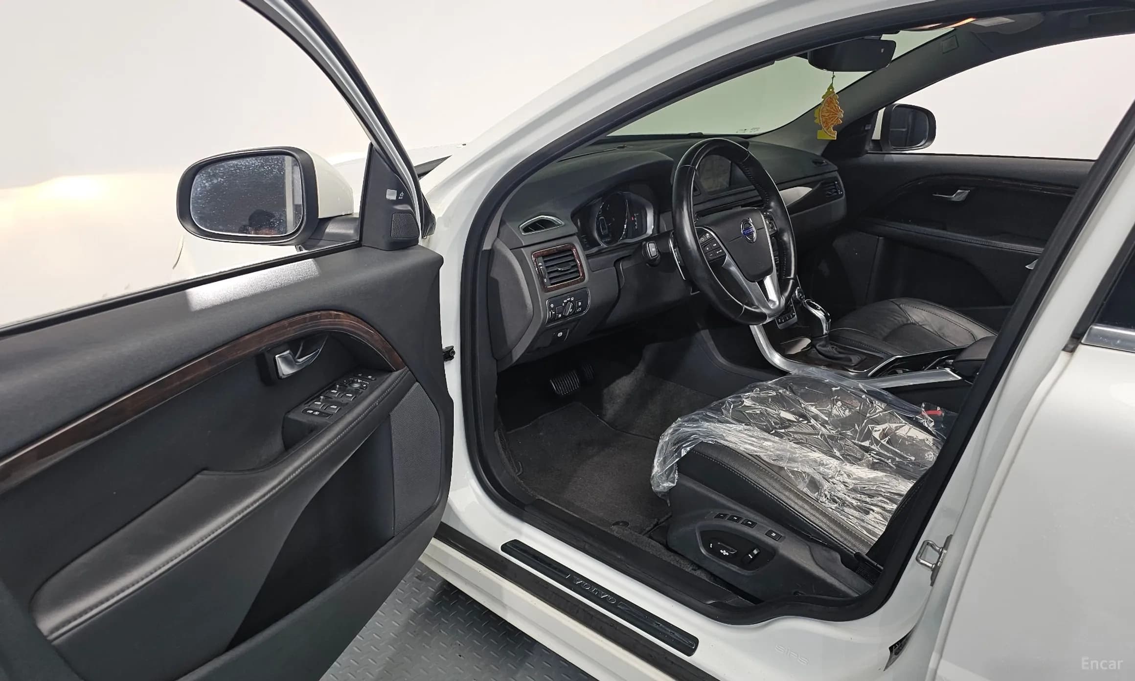 S80