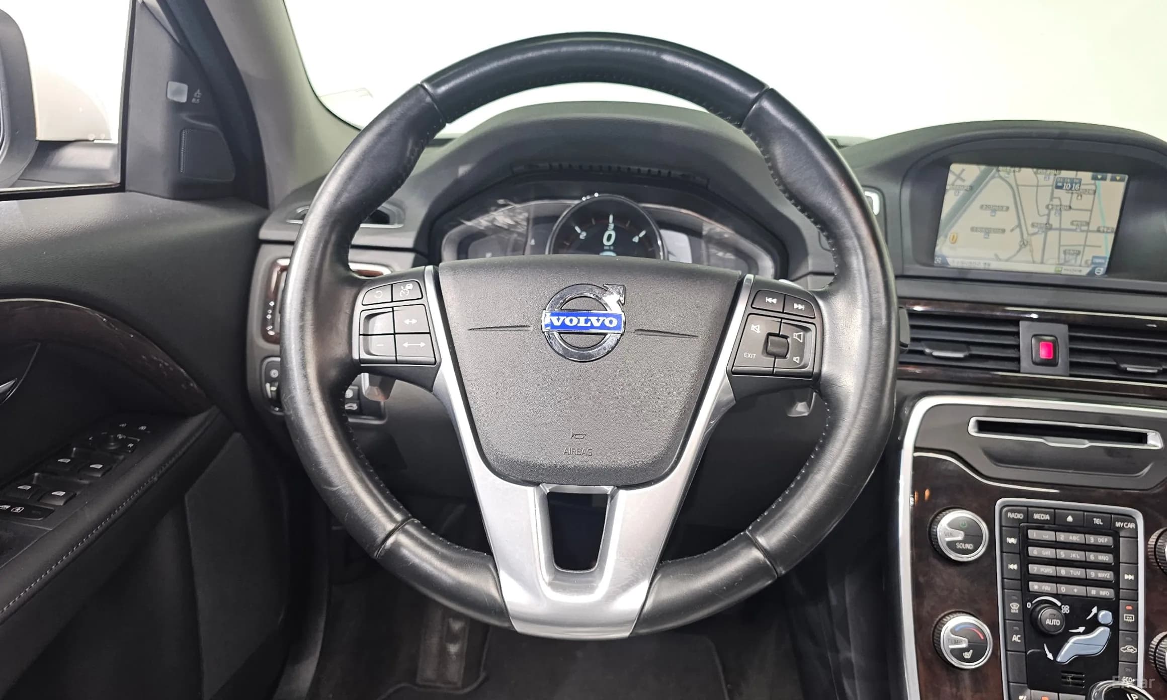 S80