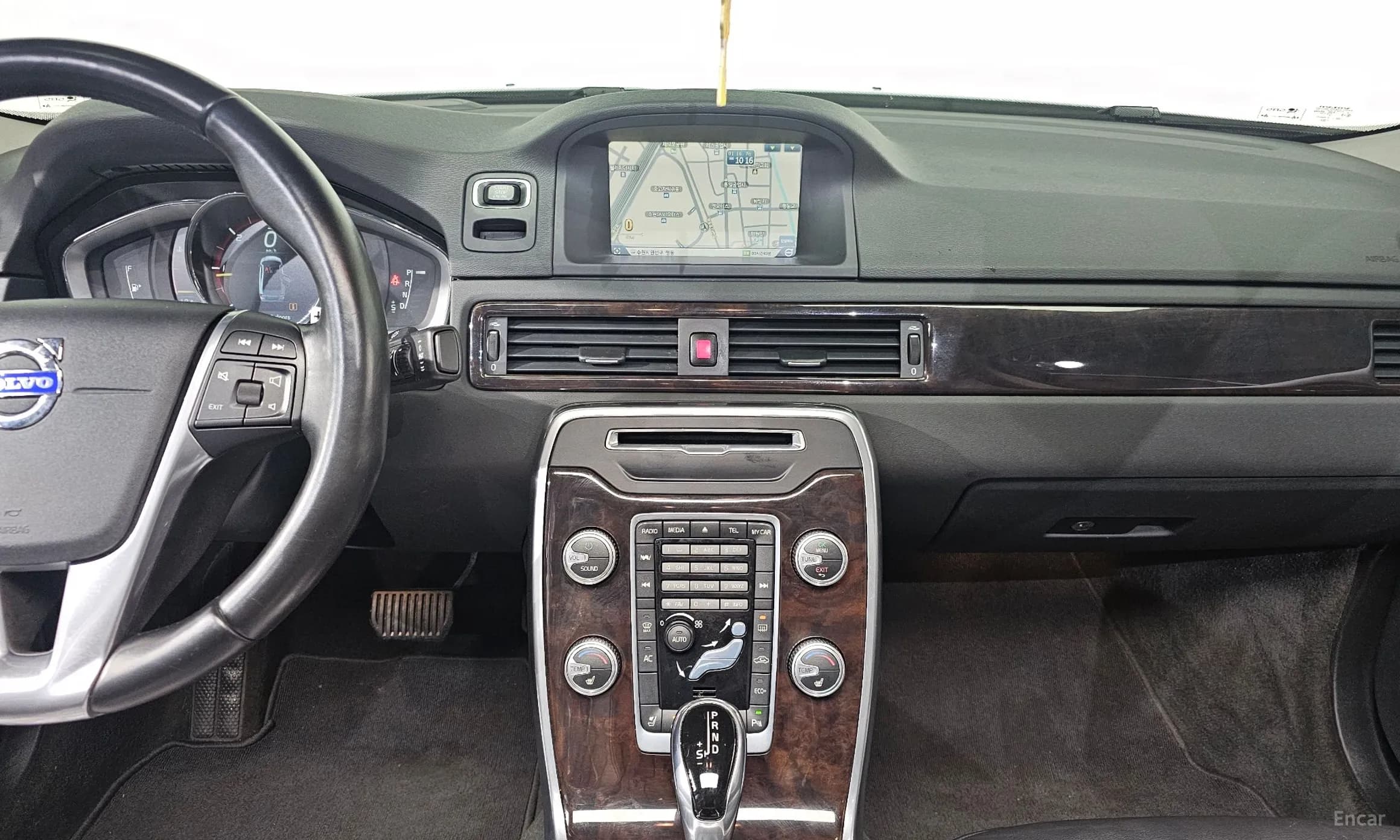 S80
