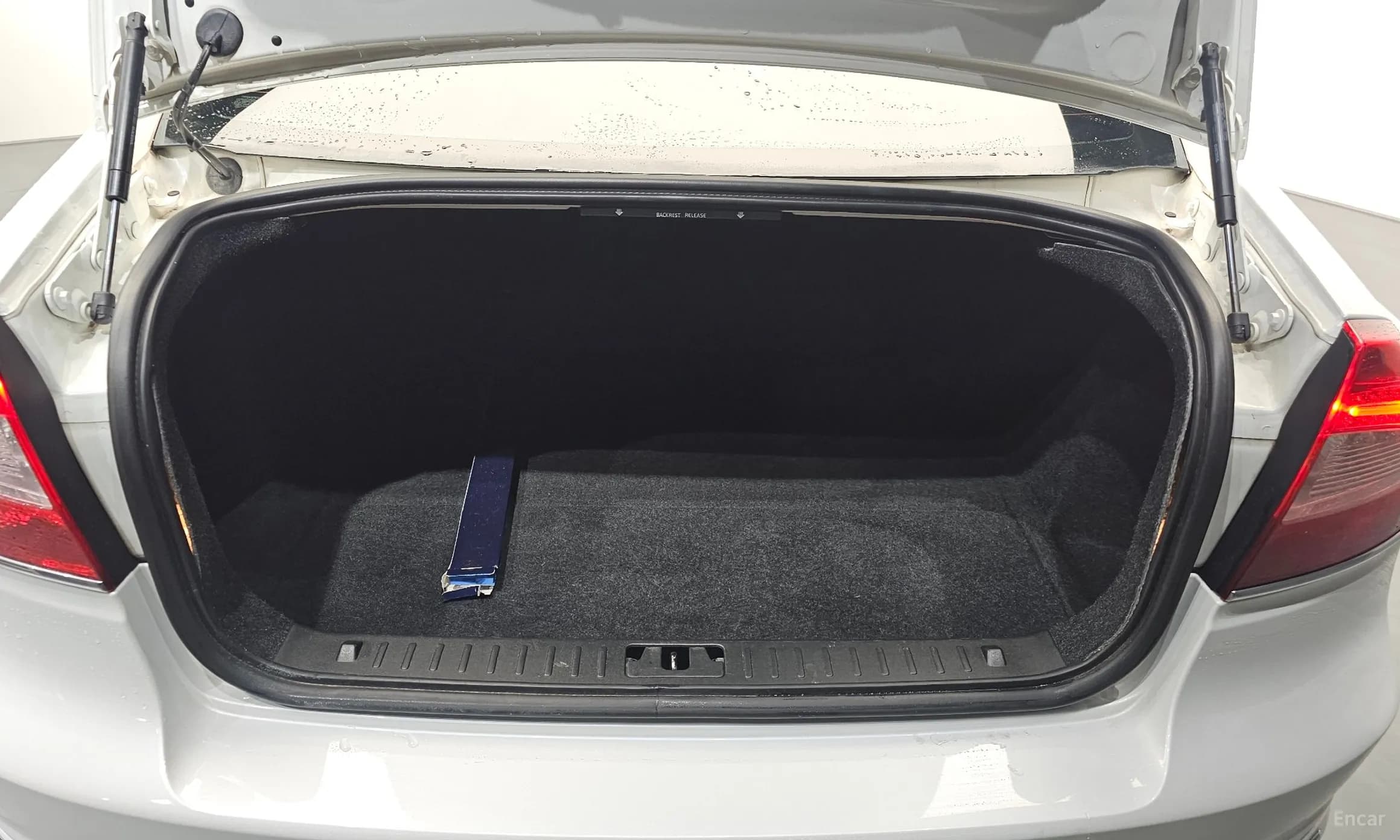 S80