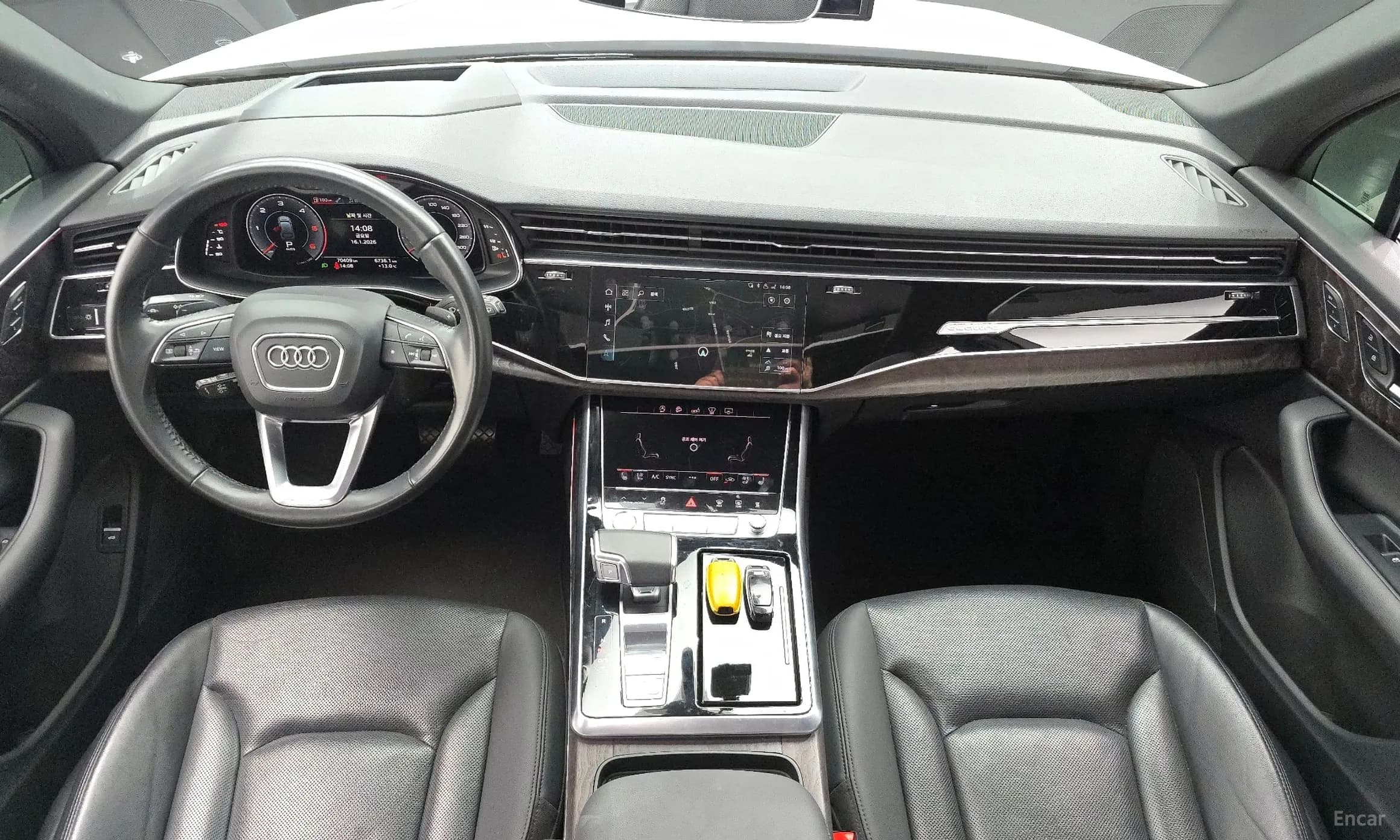 Q7 (4M)