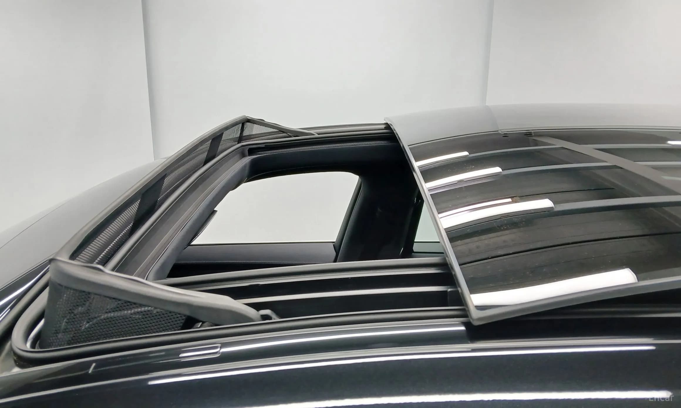 S-Class W223