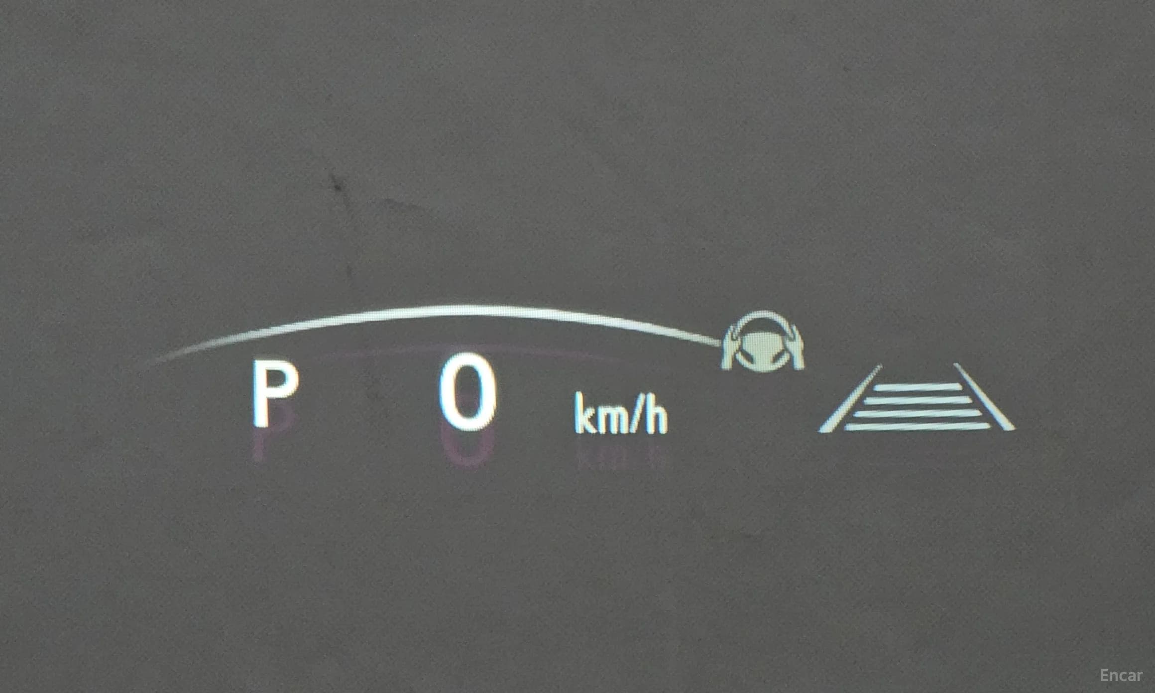 RX350h 5th Generation