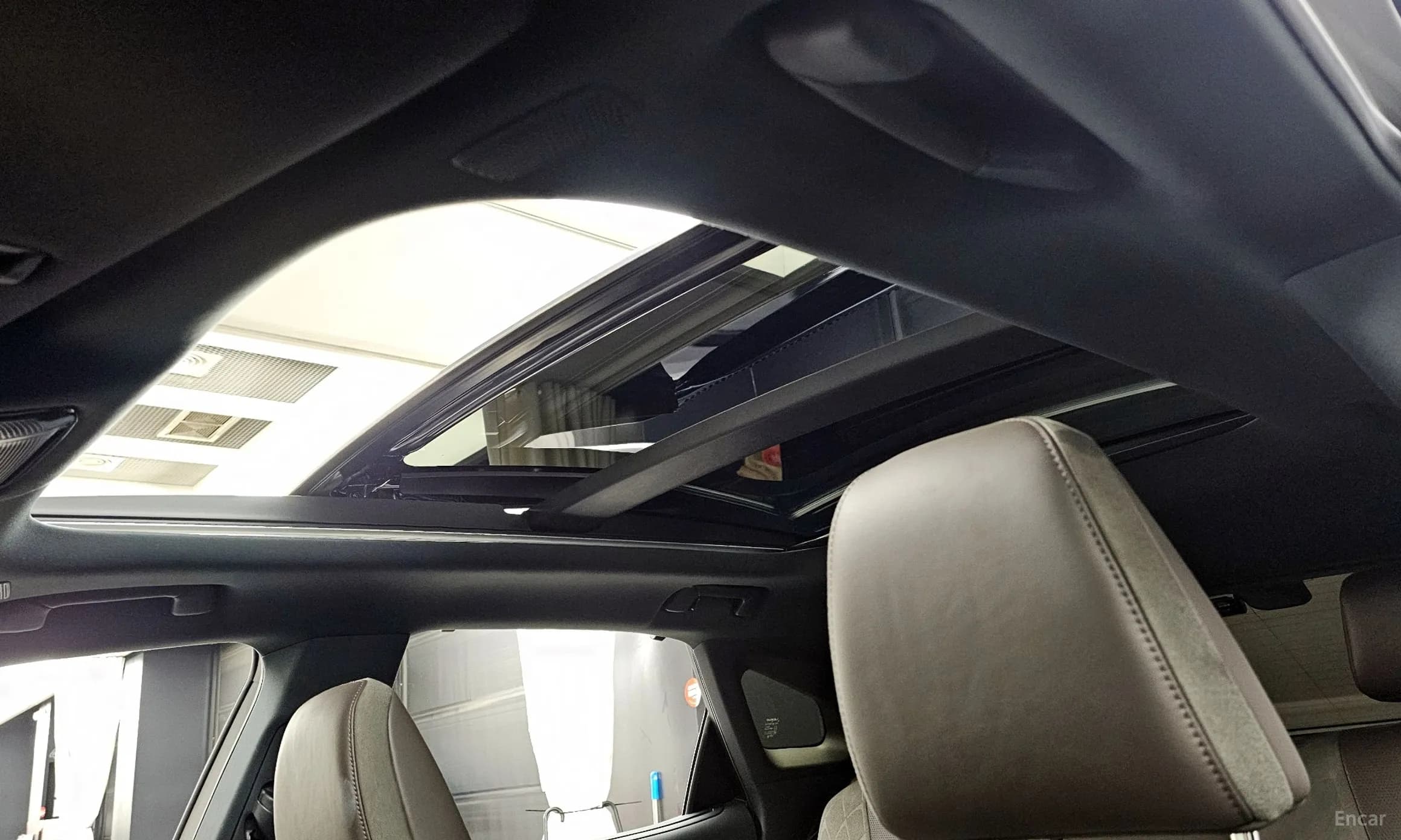 RX350h 5th Generation