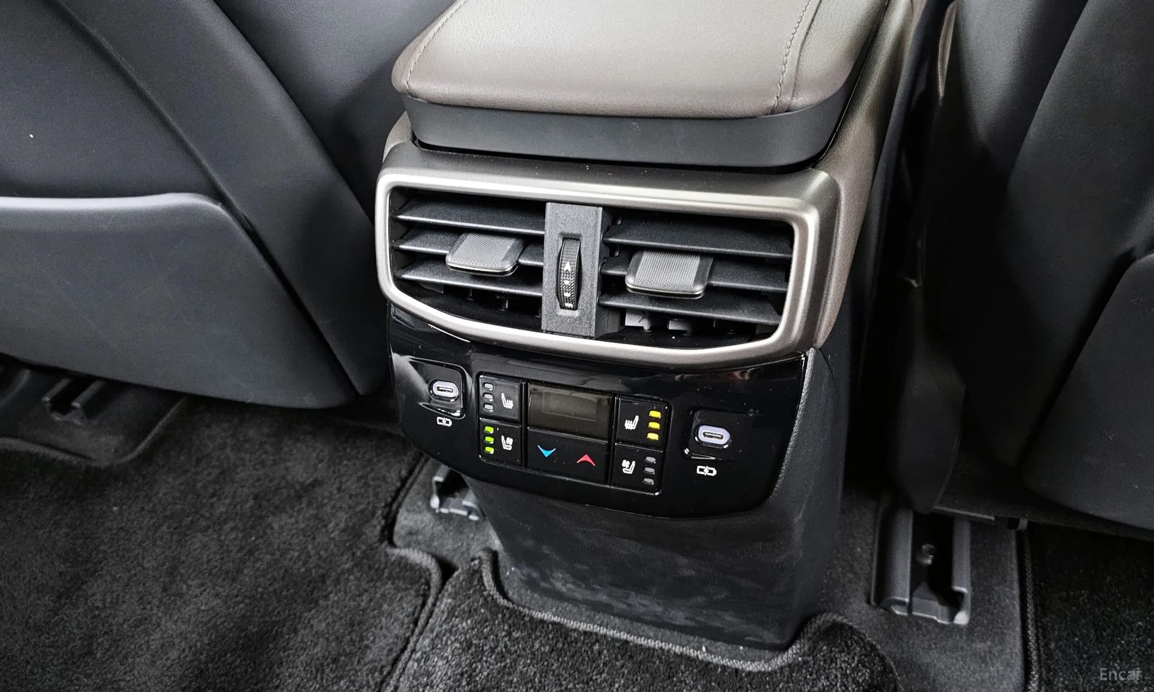 RX350h 5th Generation