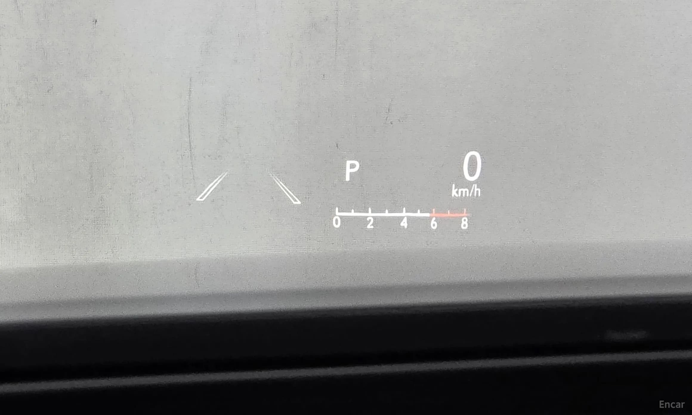 ES300h 7th Generation