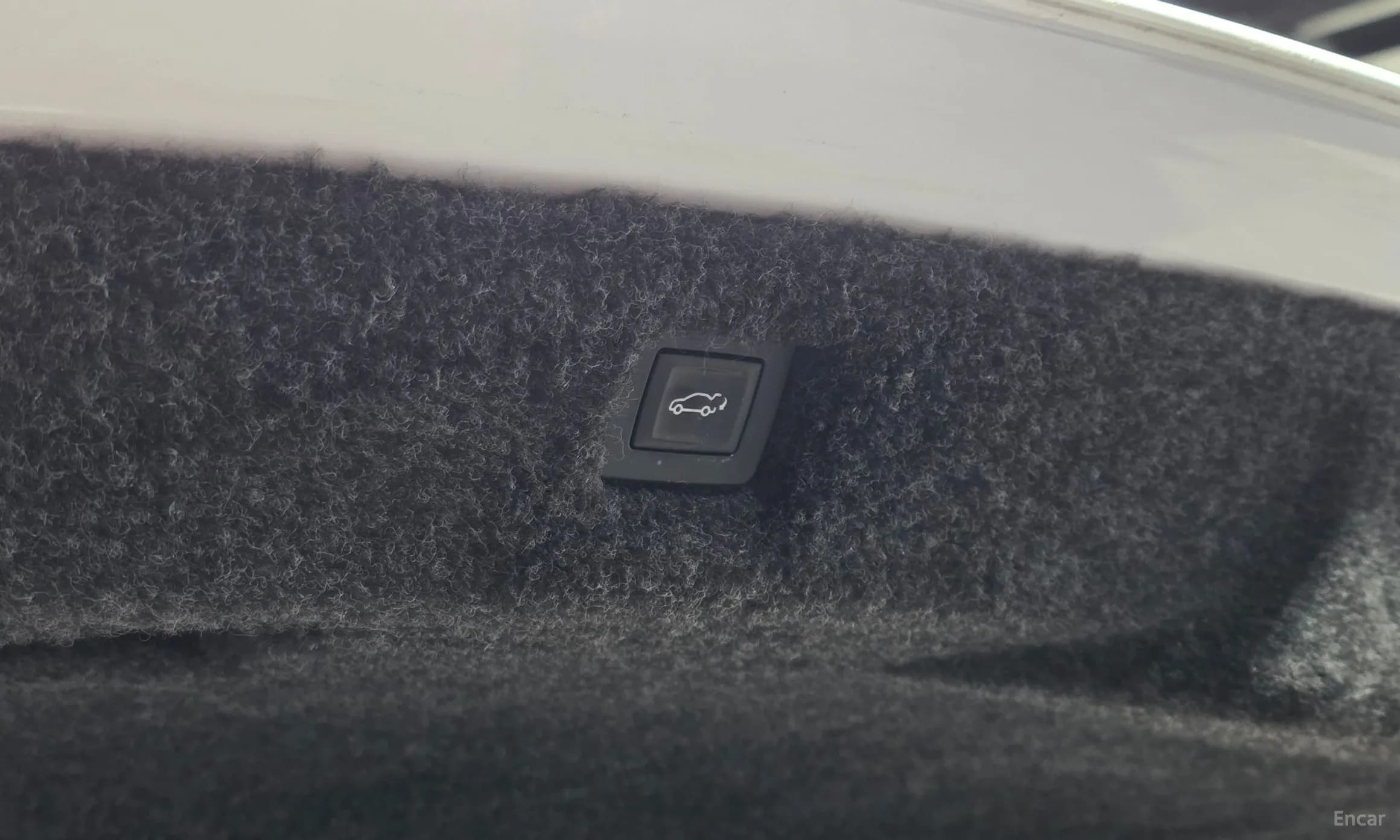 CT6