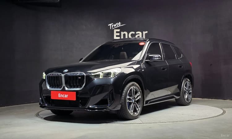 X1 (U11)