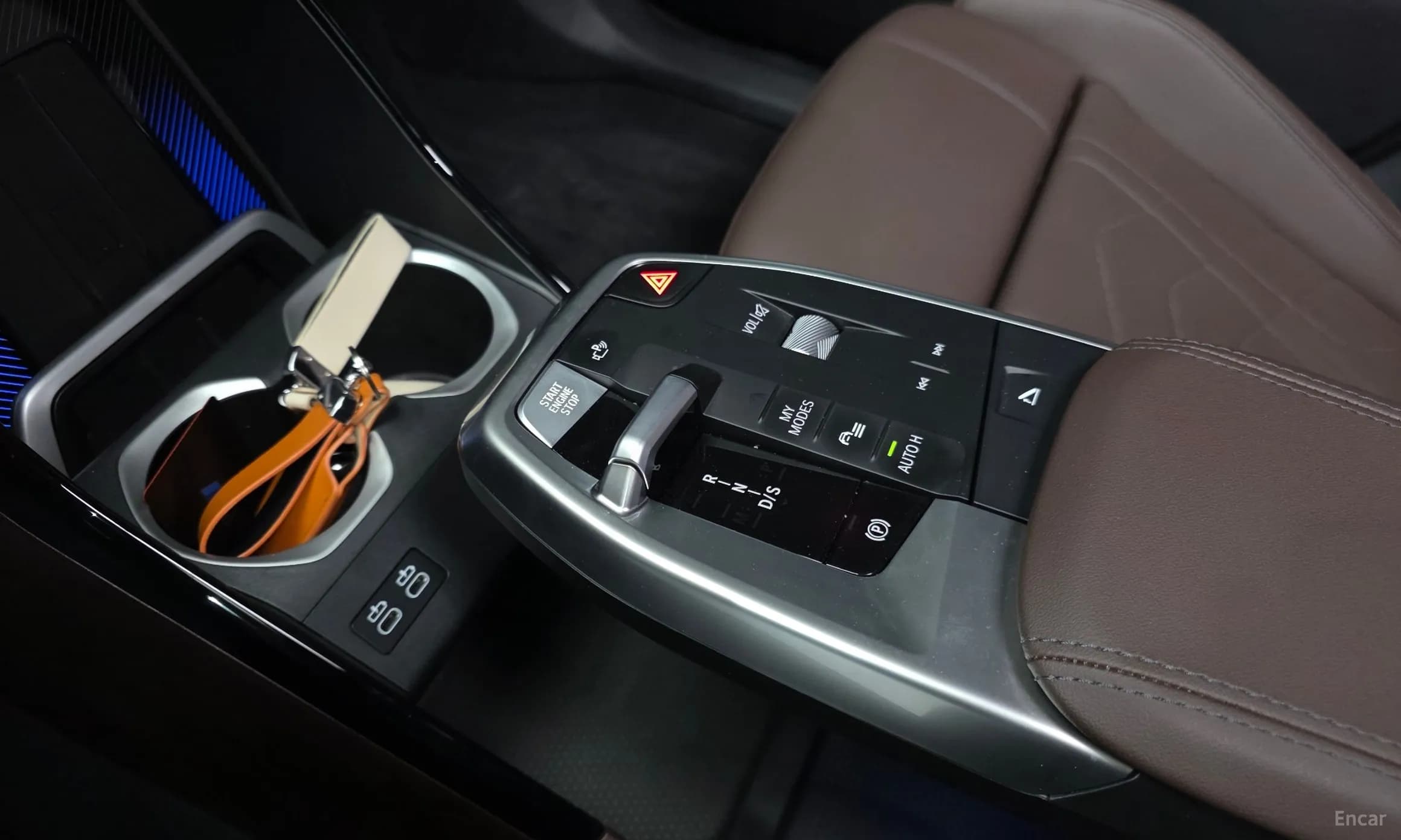 X1 (U11)