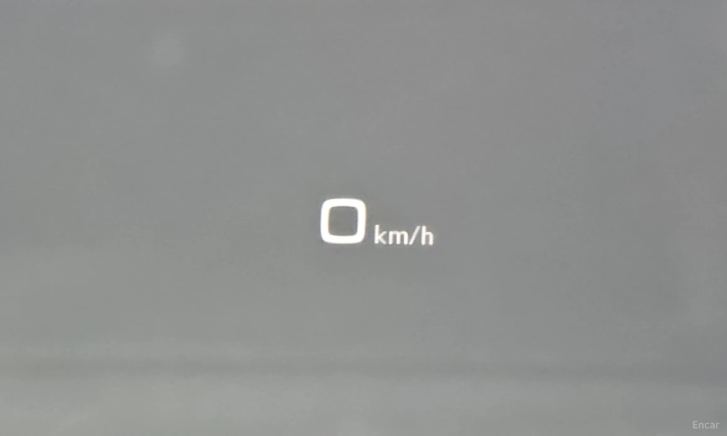 Q5 (FY)