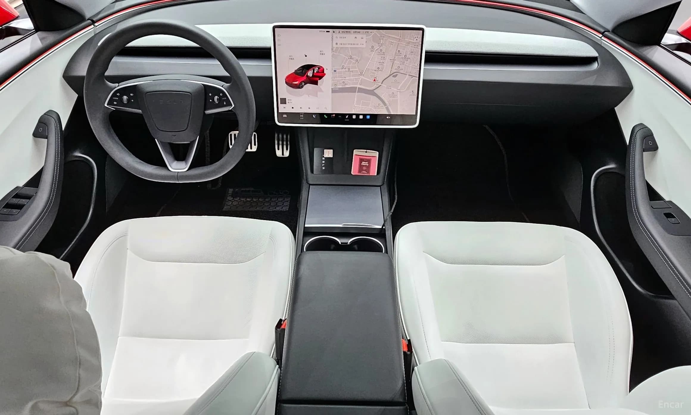 Model 3