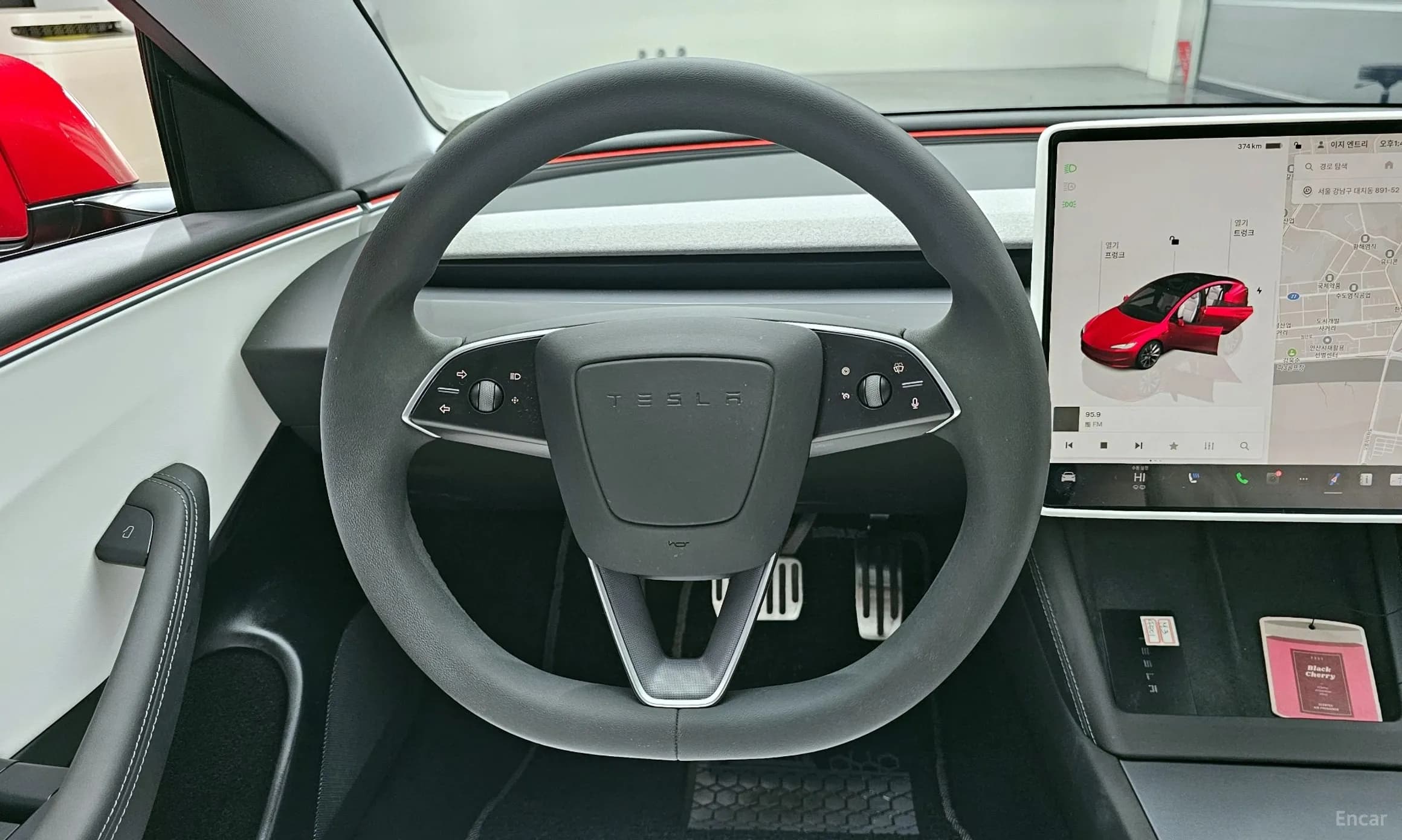 Model 3