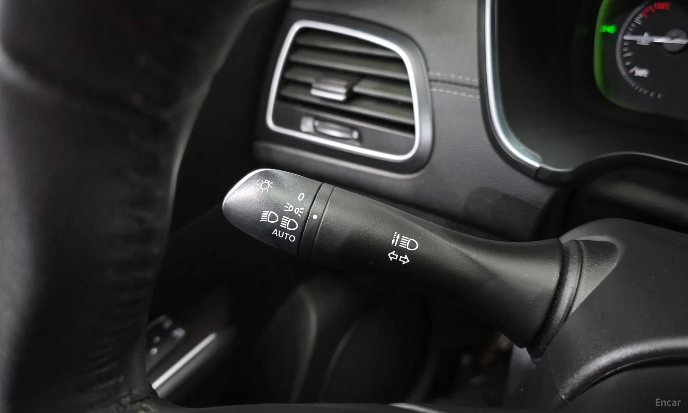 SM6