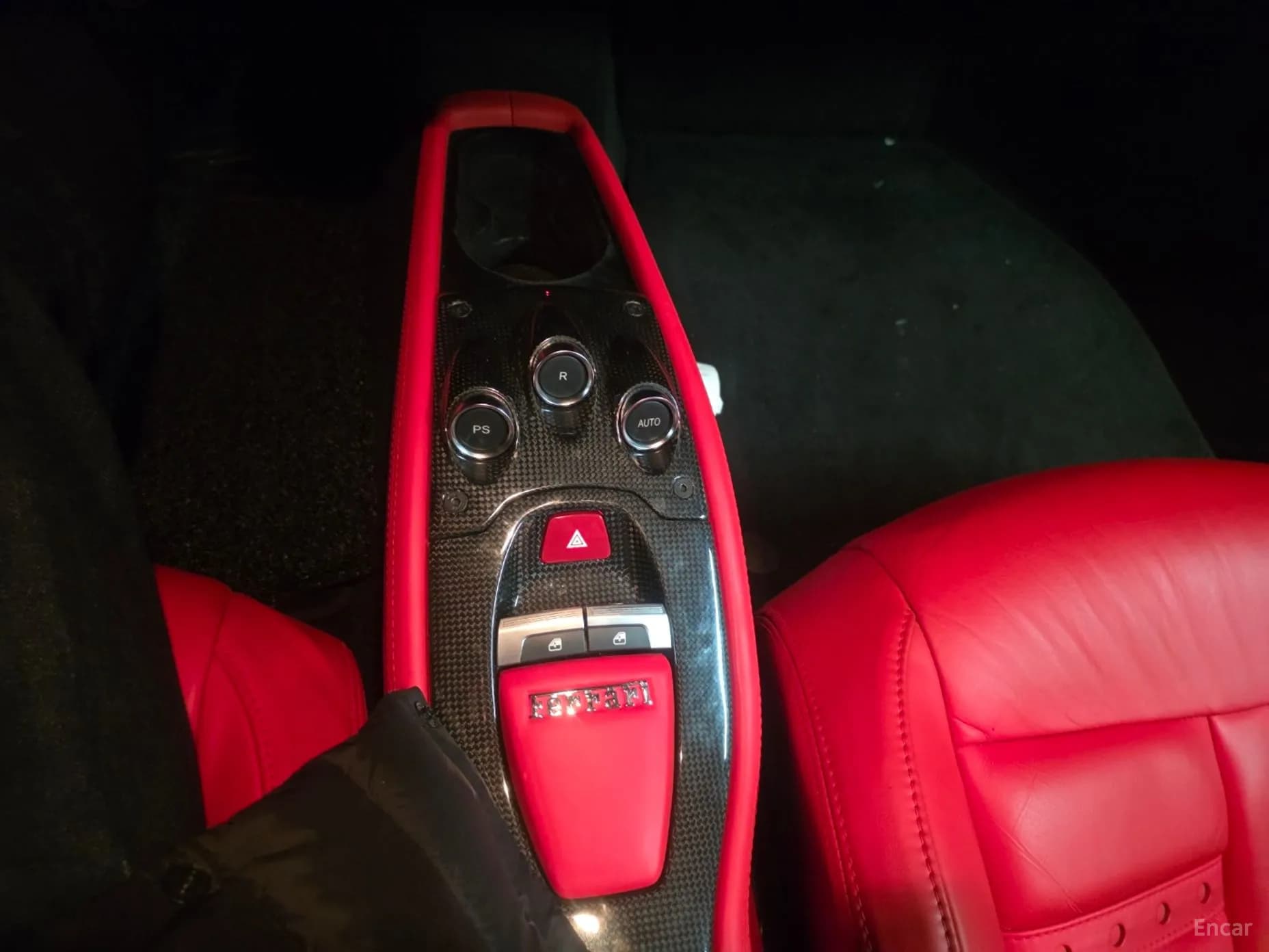 m1Bw200E2YqeygG33_dc2:457