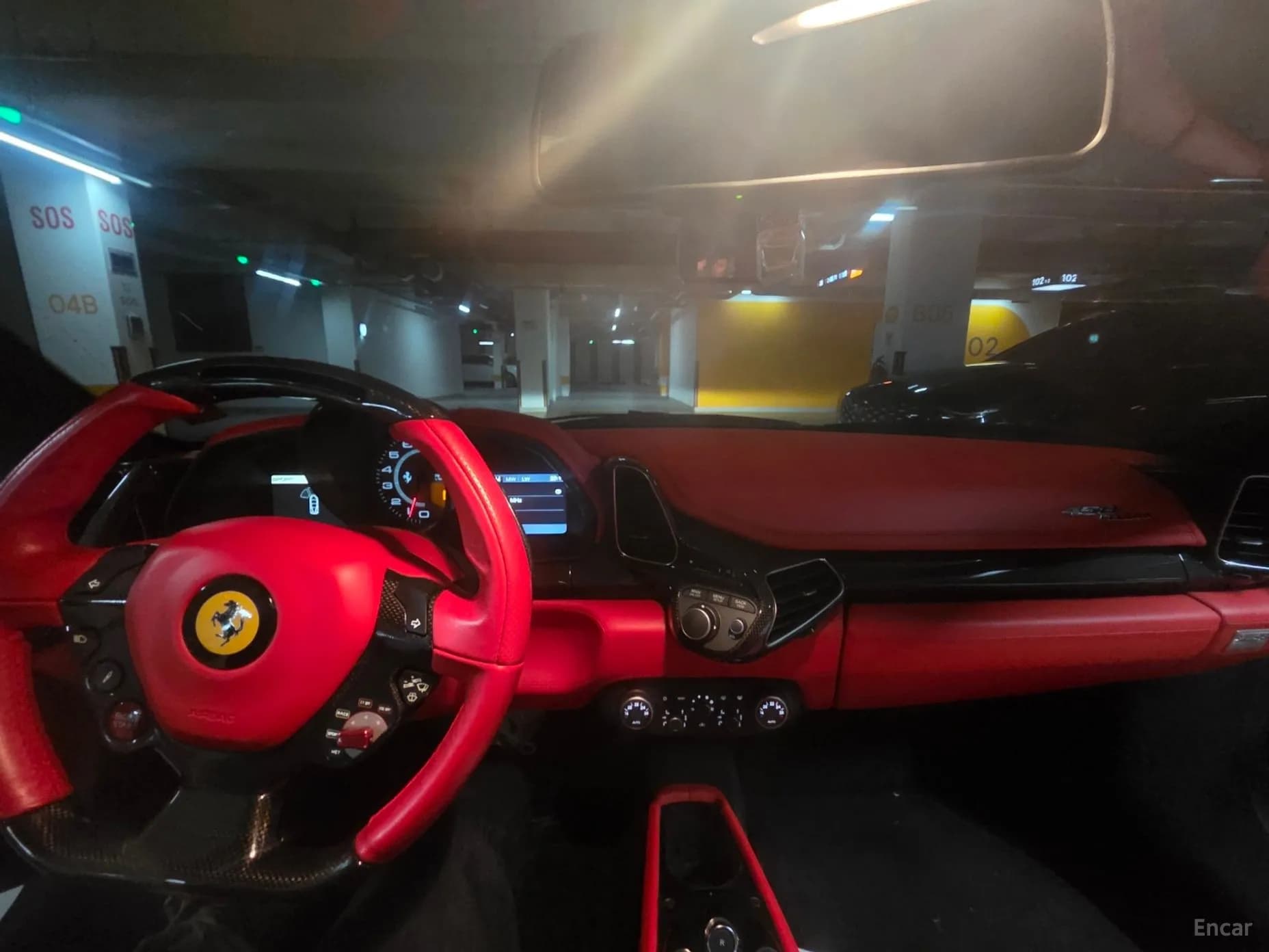 m1Bw200E2YqeygG33_dc2:457