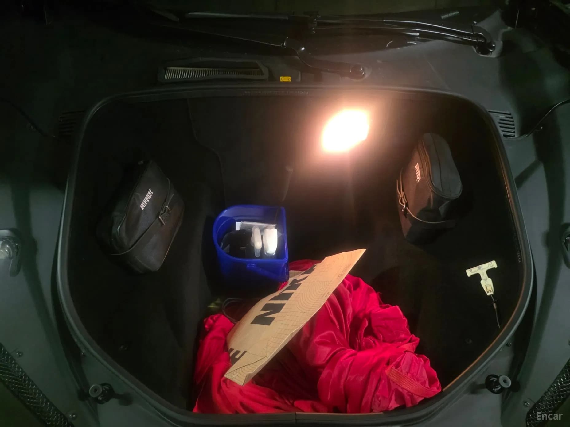 m1Bw200E2YqeygG33_dc2:457