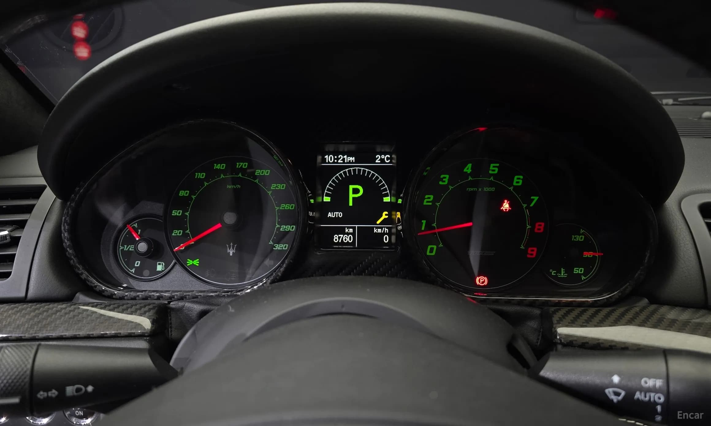 Gran Turismo