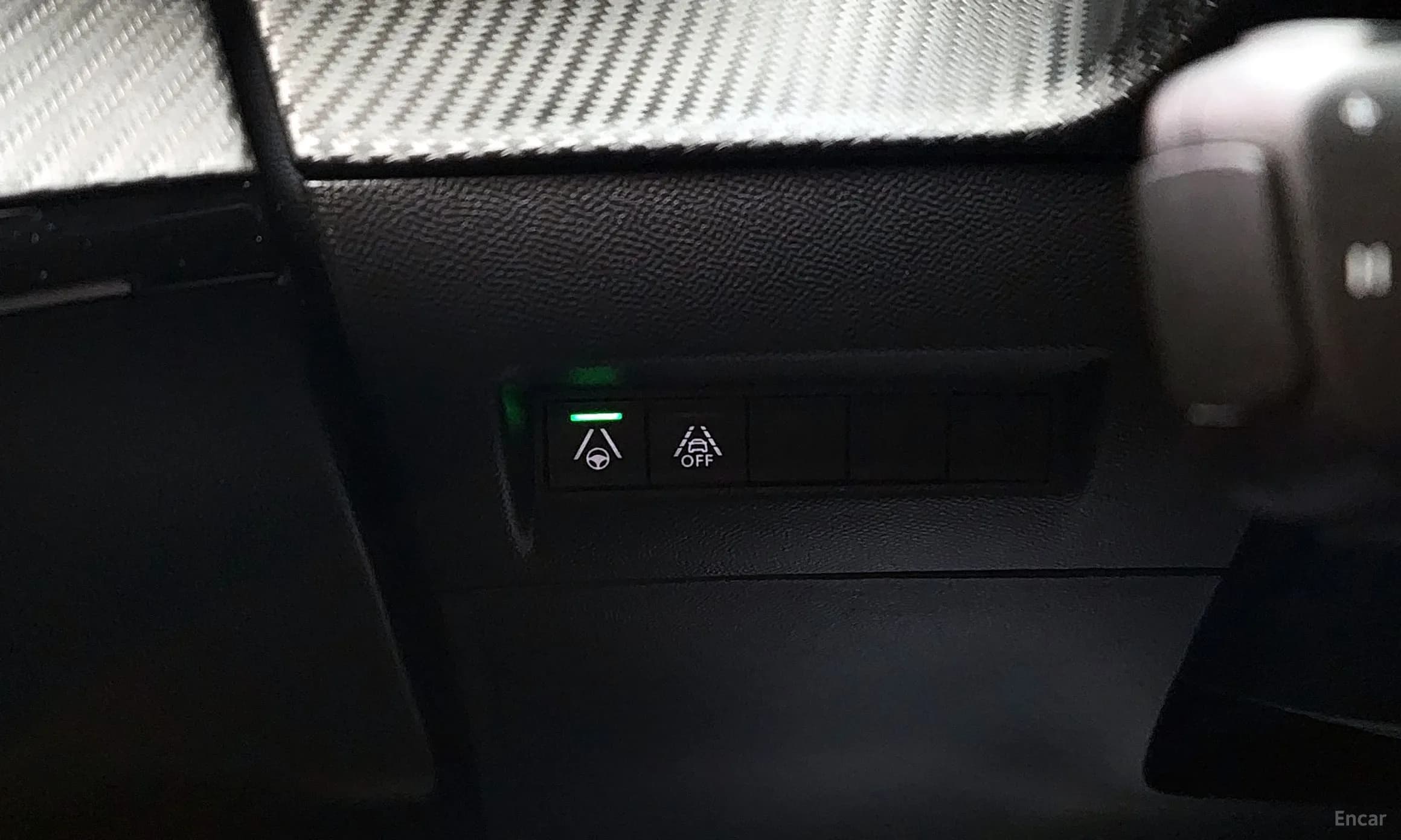 2008 Second Generation