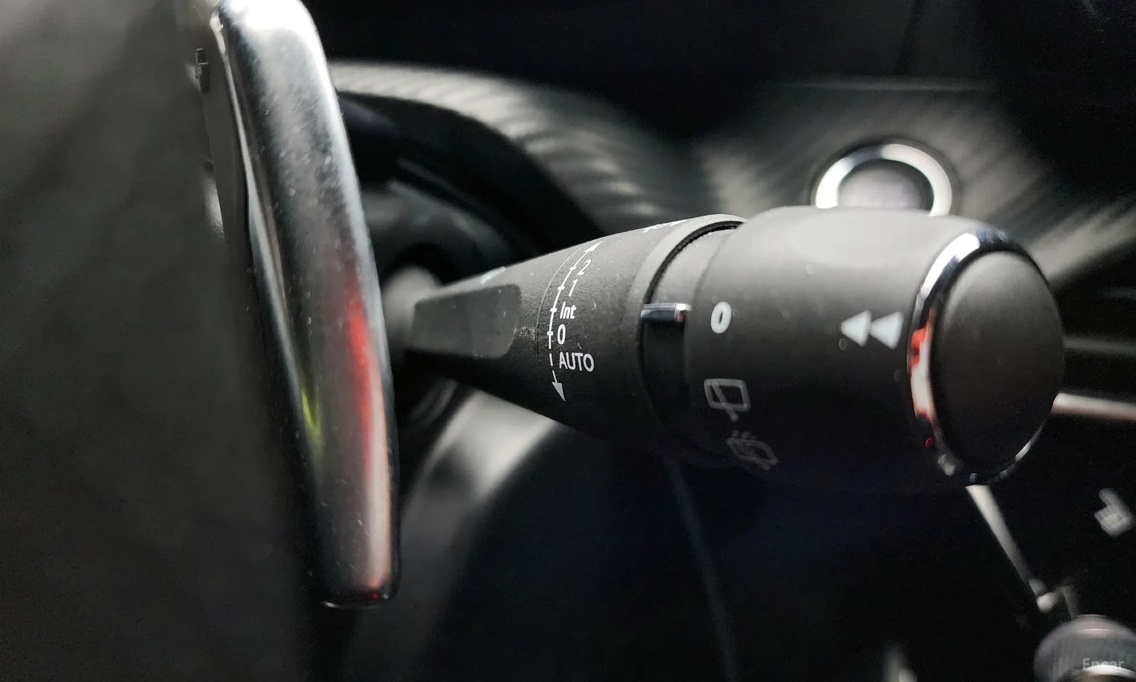 2008 Second Generation