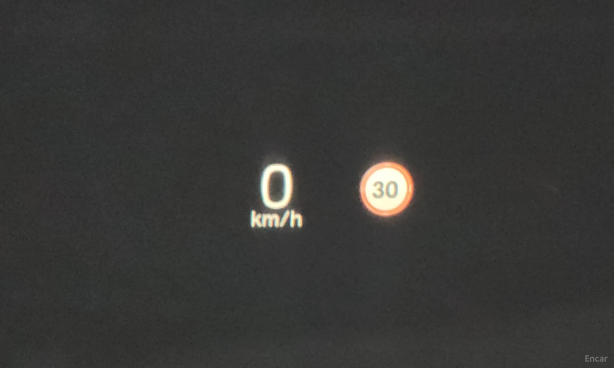 V60 Cross-Country 2nd Generation