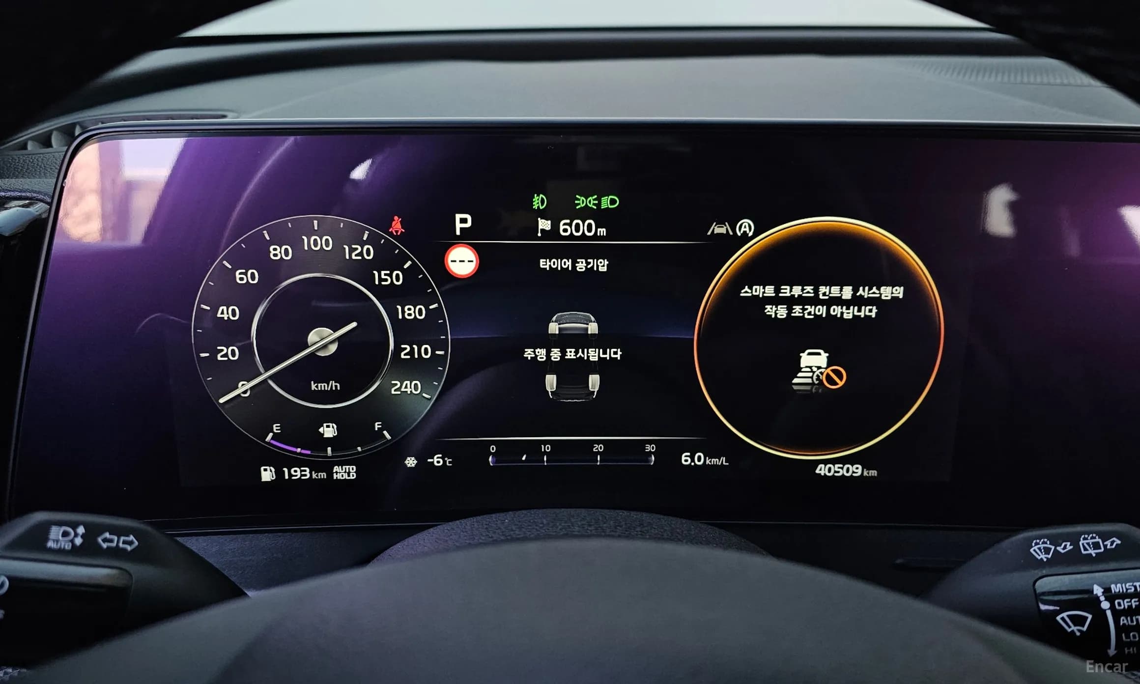 Sportage 5th Generation