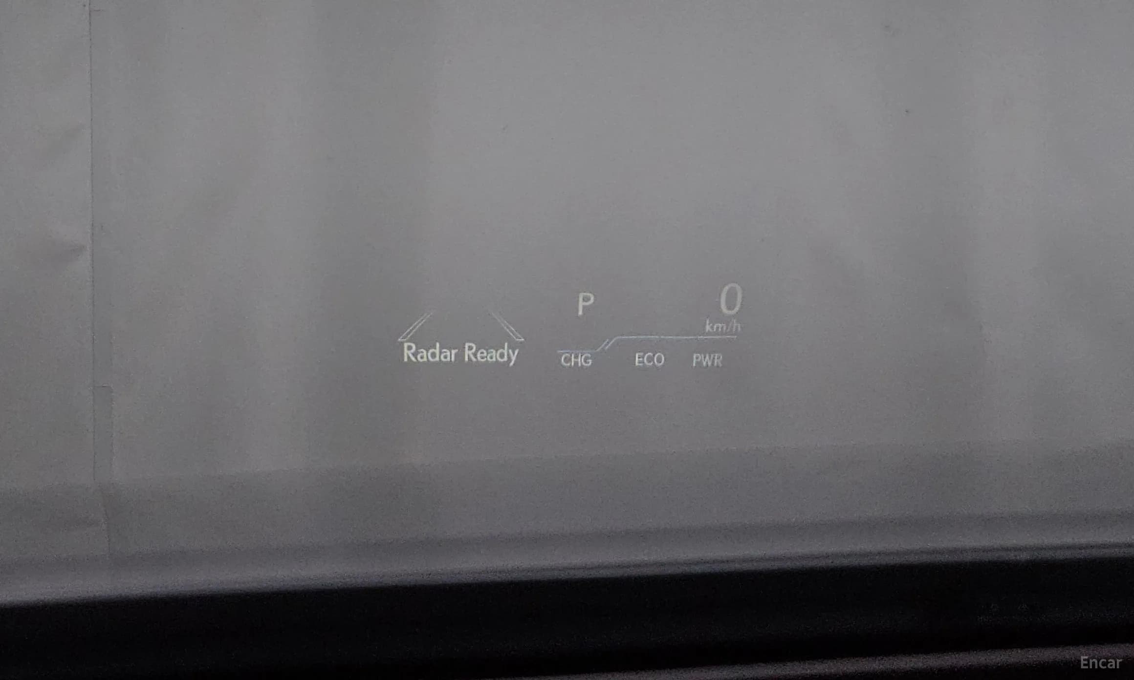 ES300h 7th Generation