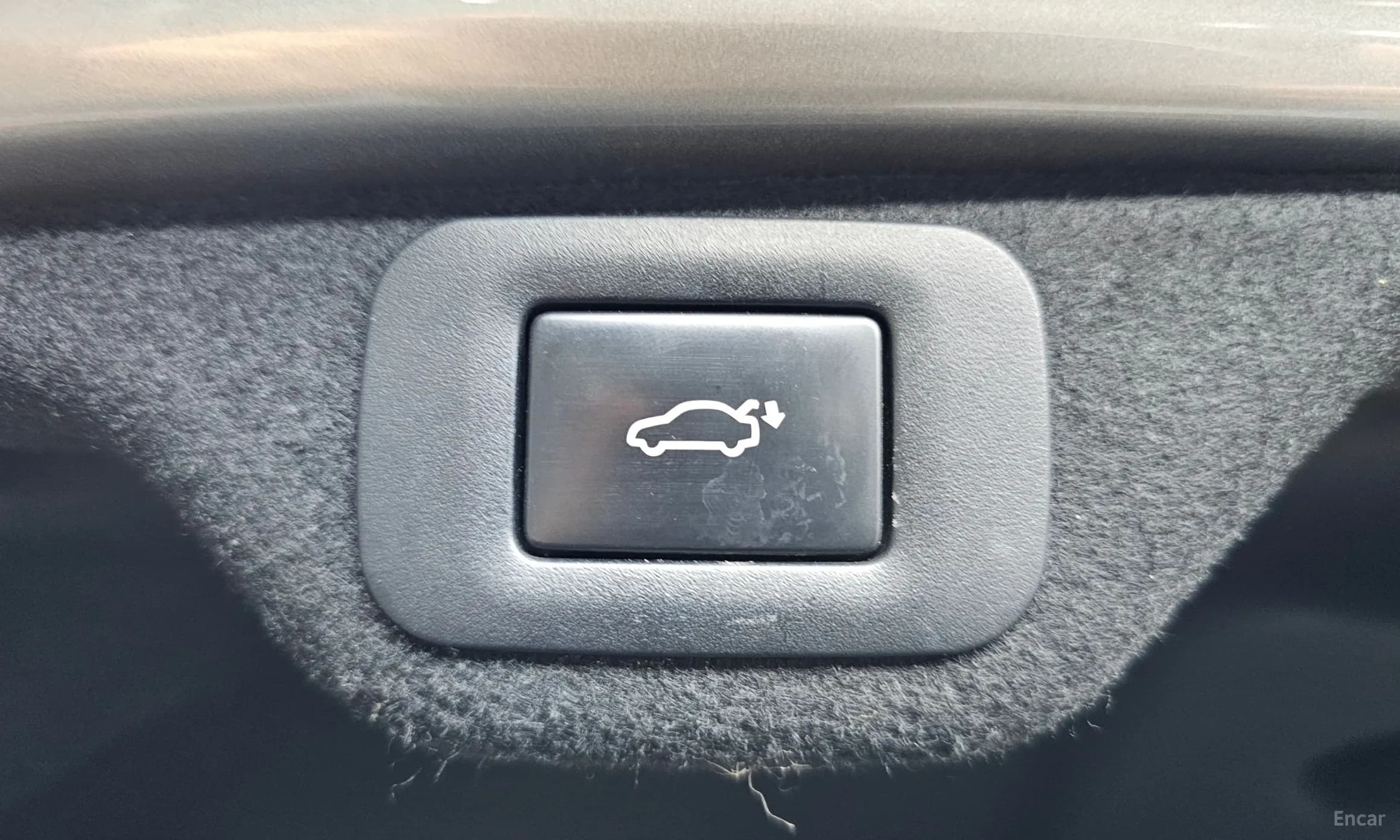 ES300h 7th Generation