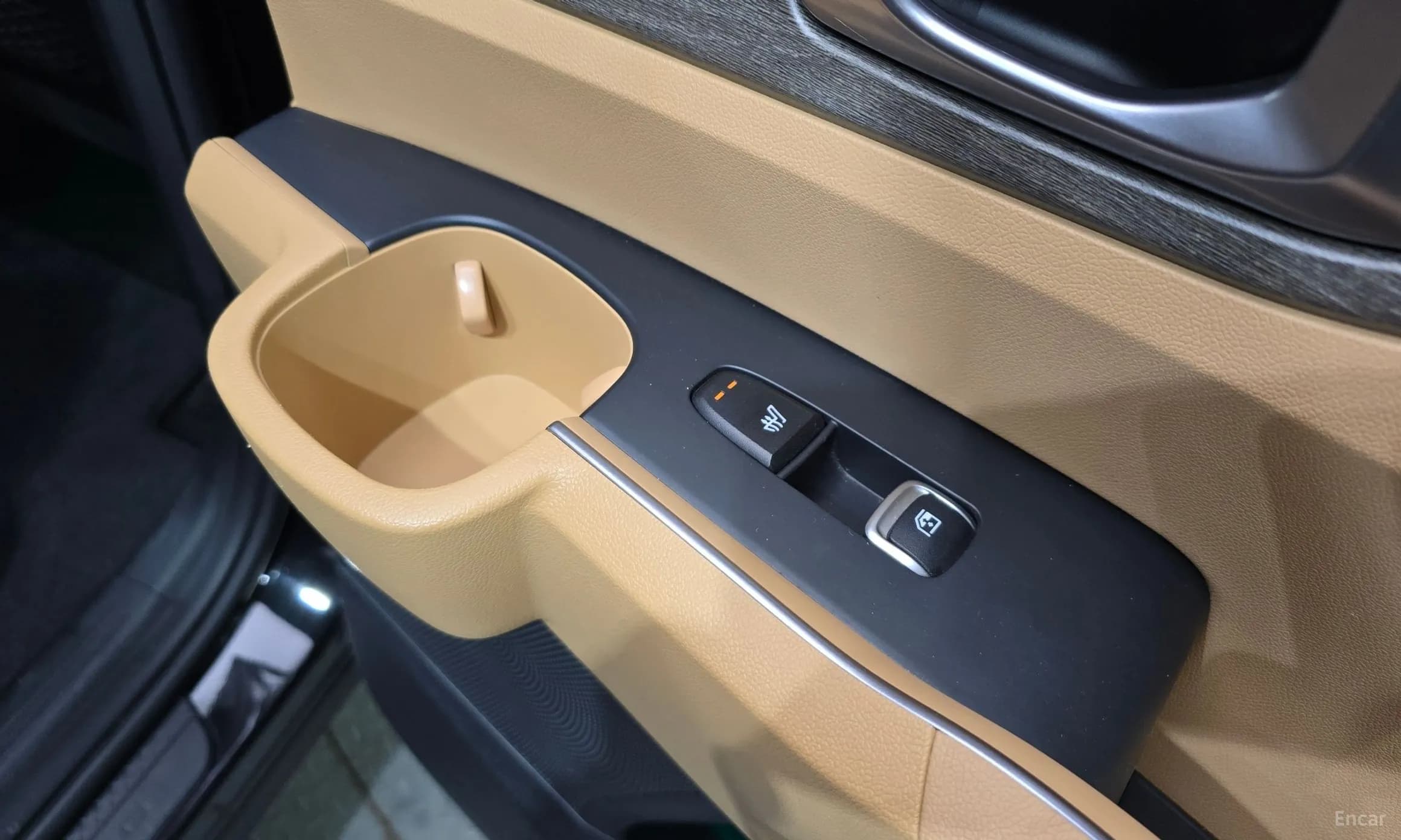 Sorento 4th generation