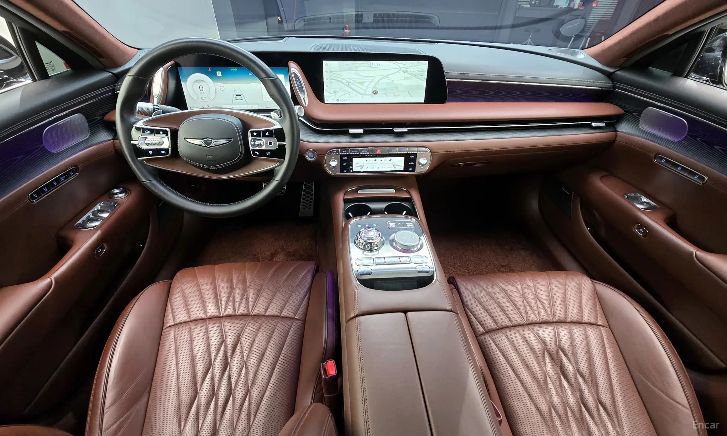 G90 (RS4)