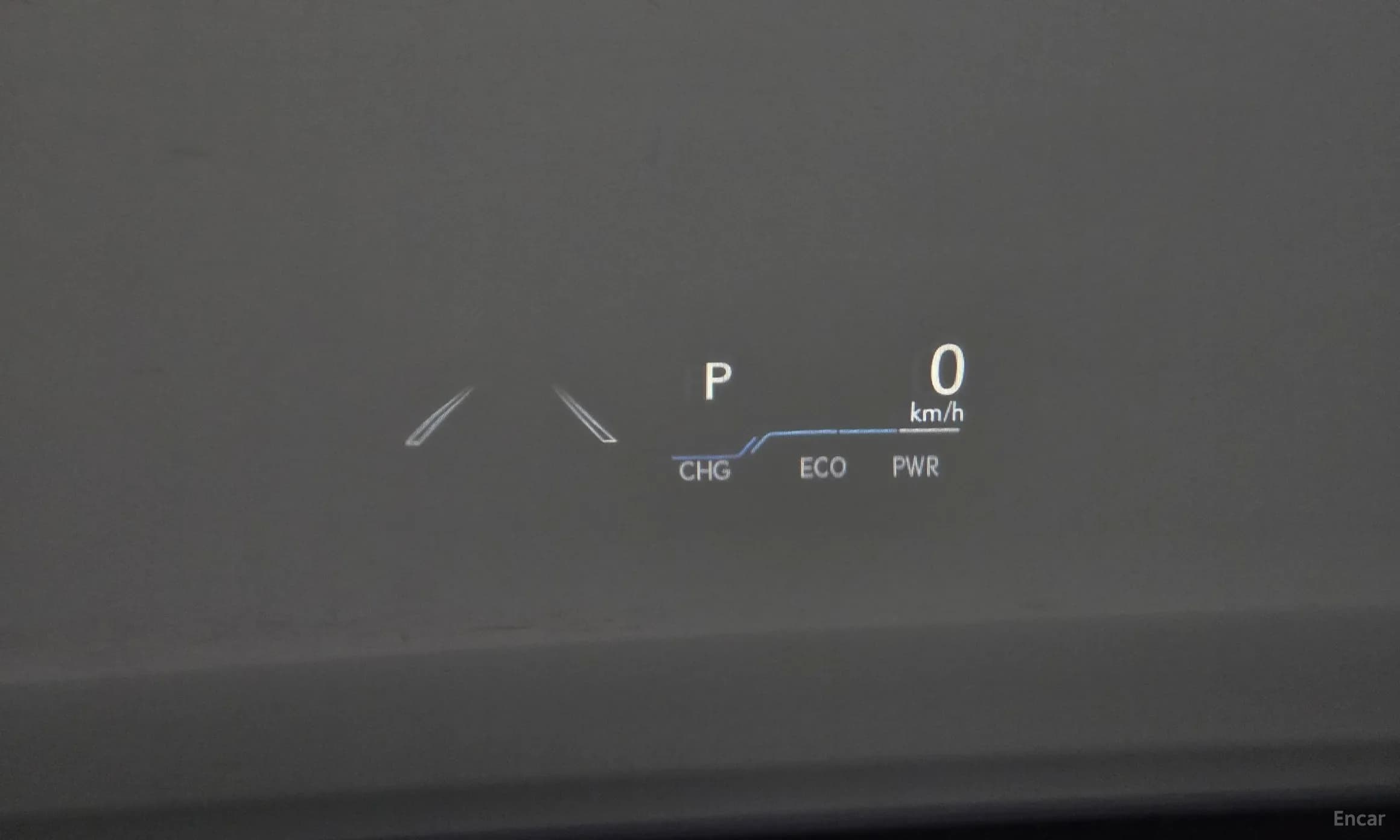 ES300h 7th Generation