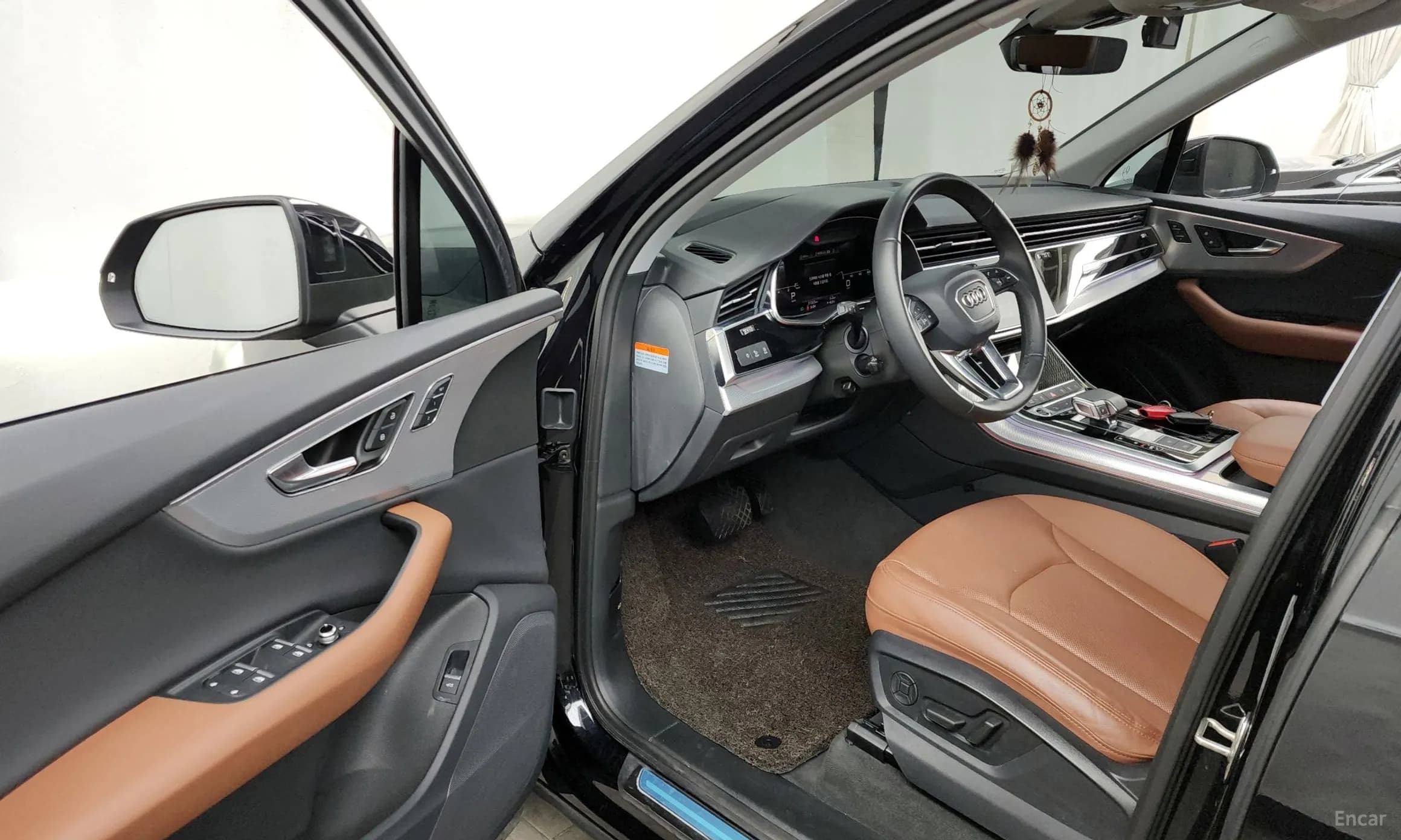 Q7 (4M)