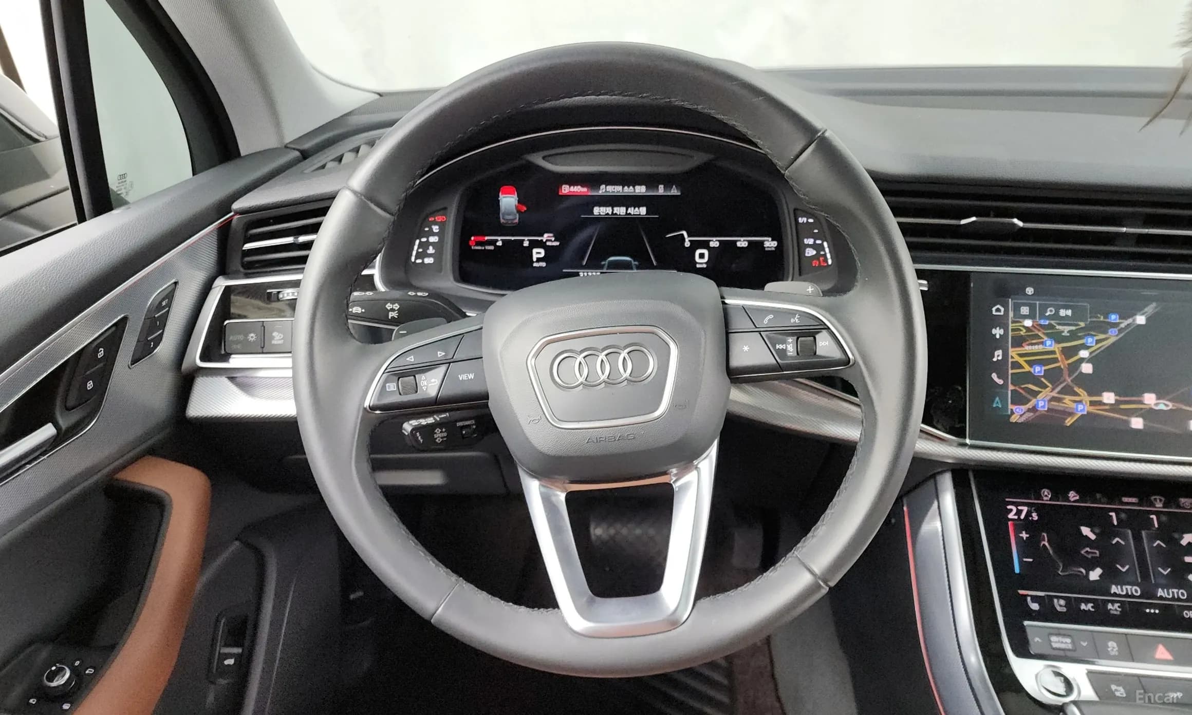 Q7 (4M)