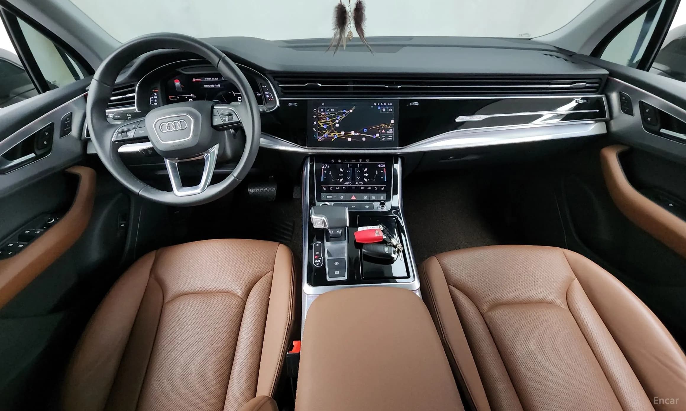 Q7 (4M)