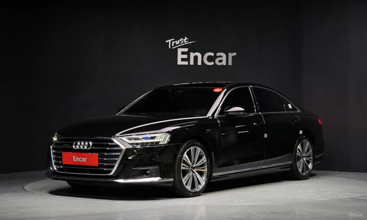 A8 (D5)