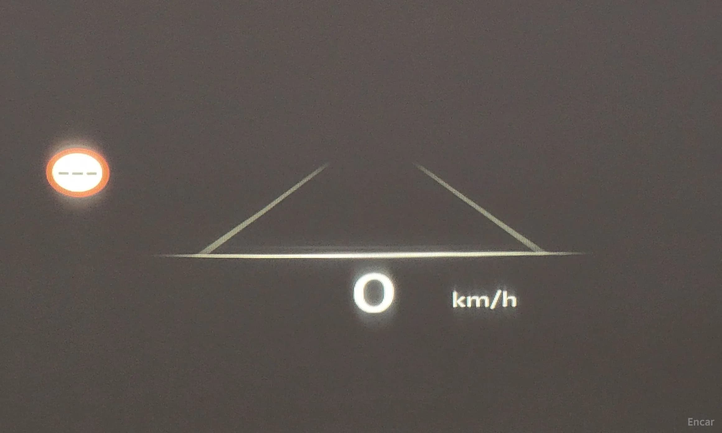 G80 (RG3)