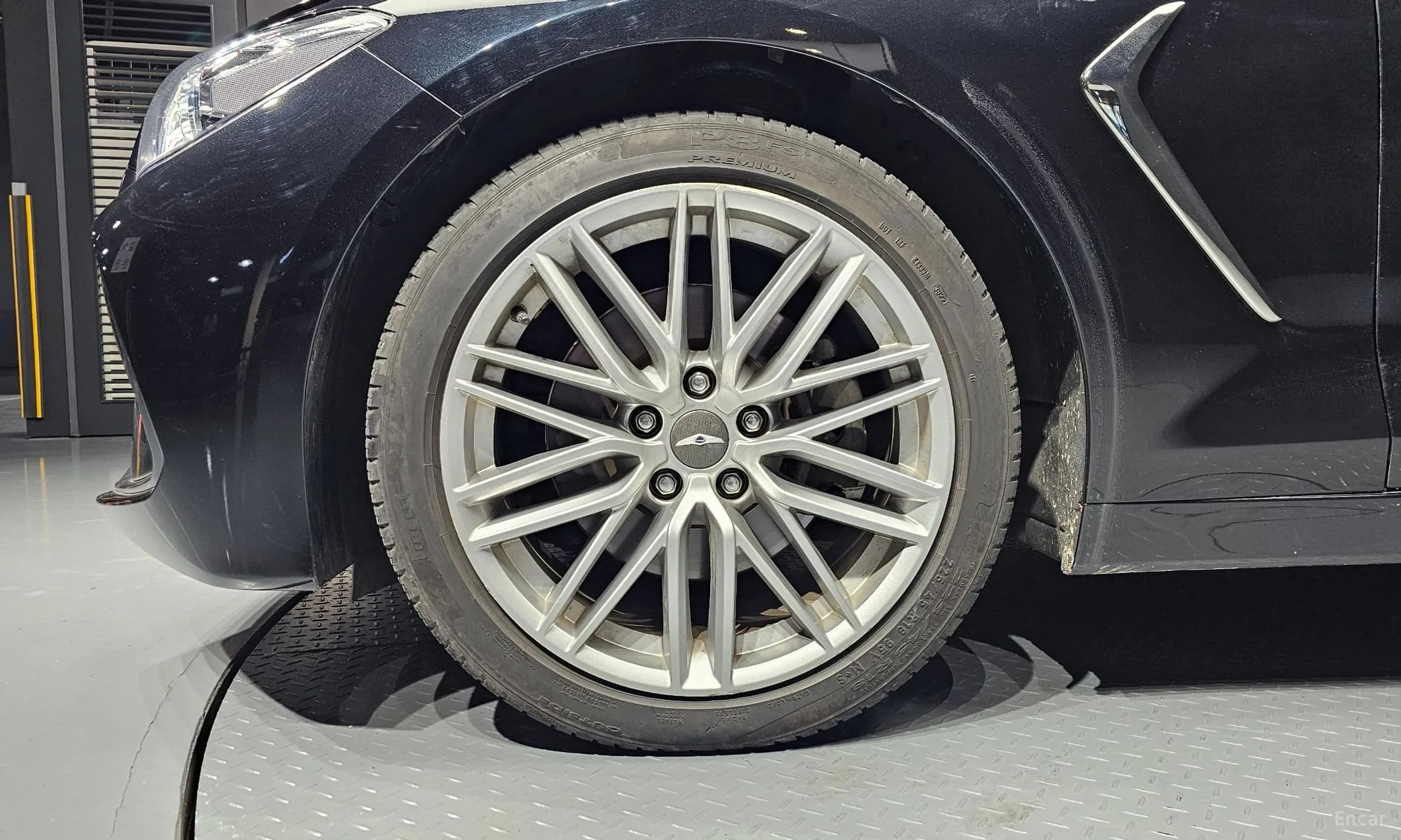 G70