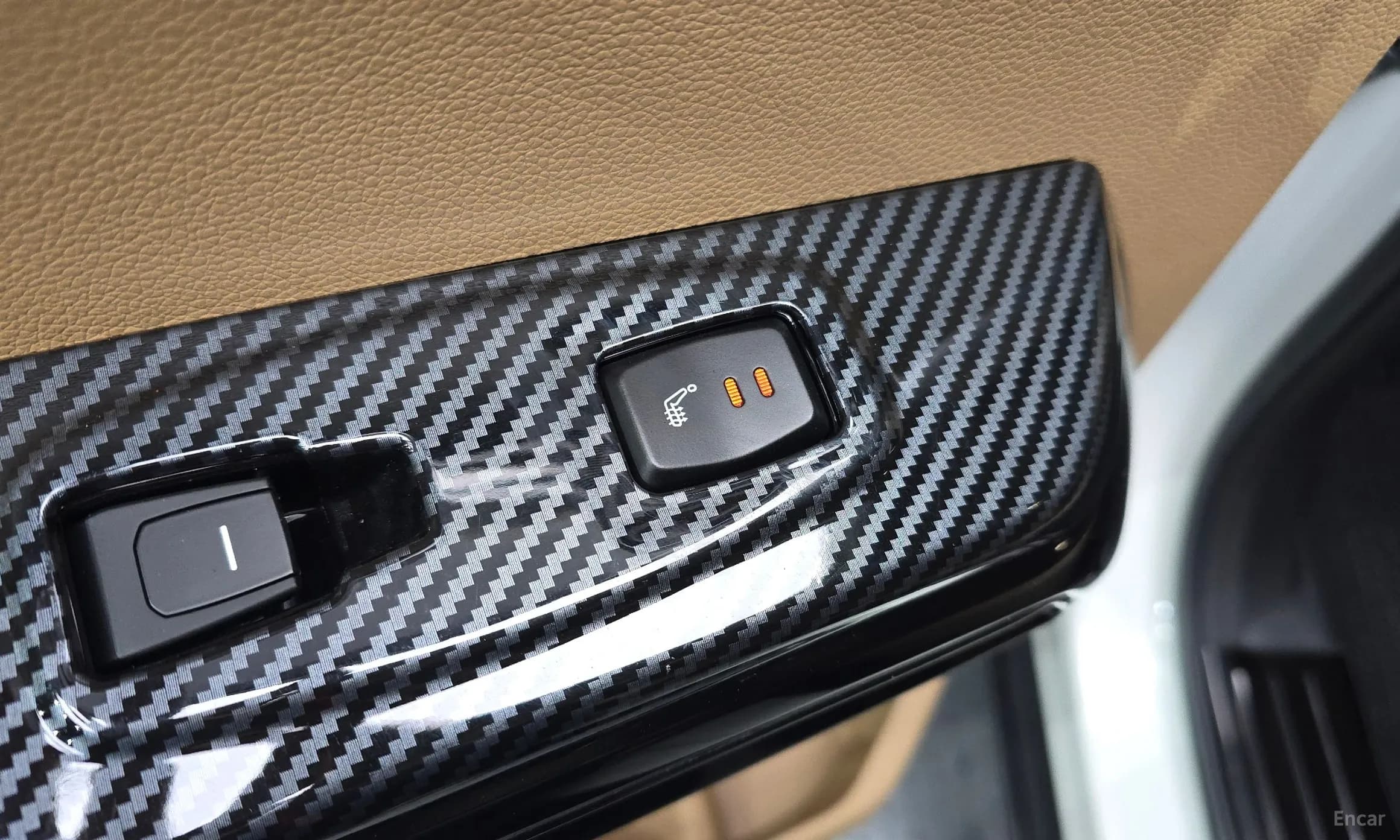 Actyon 2nd Generation