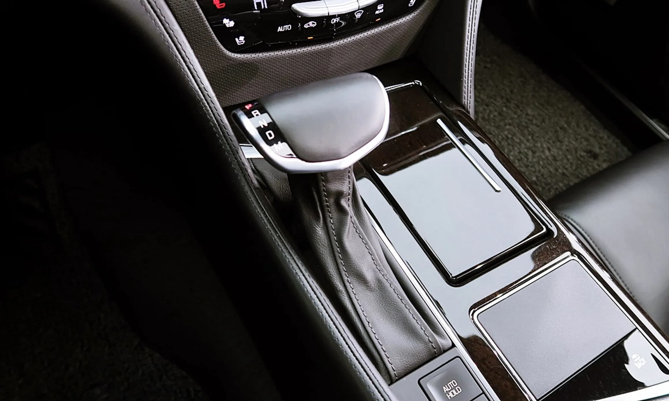 CT6