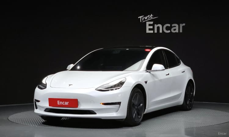 Model 3