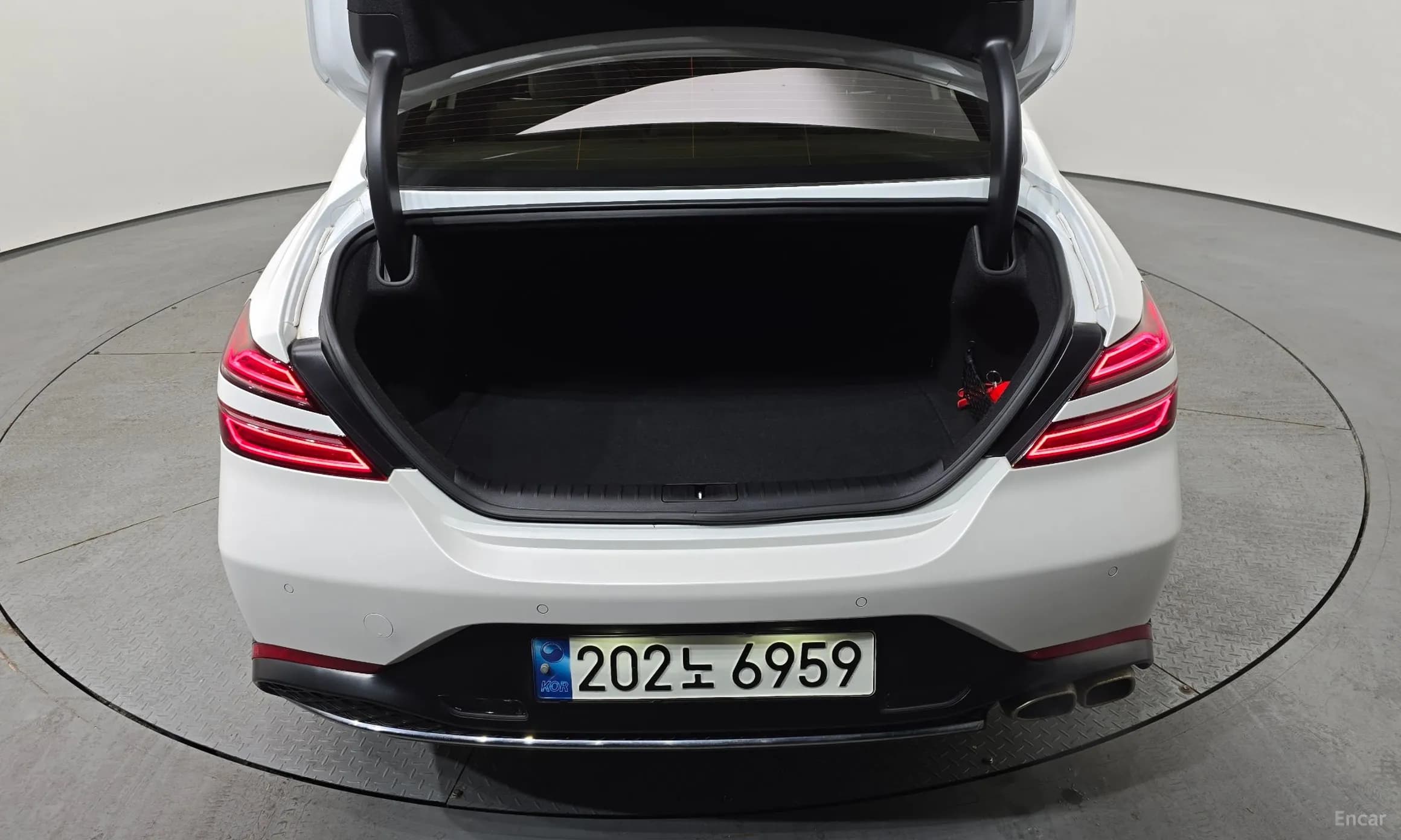 G70