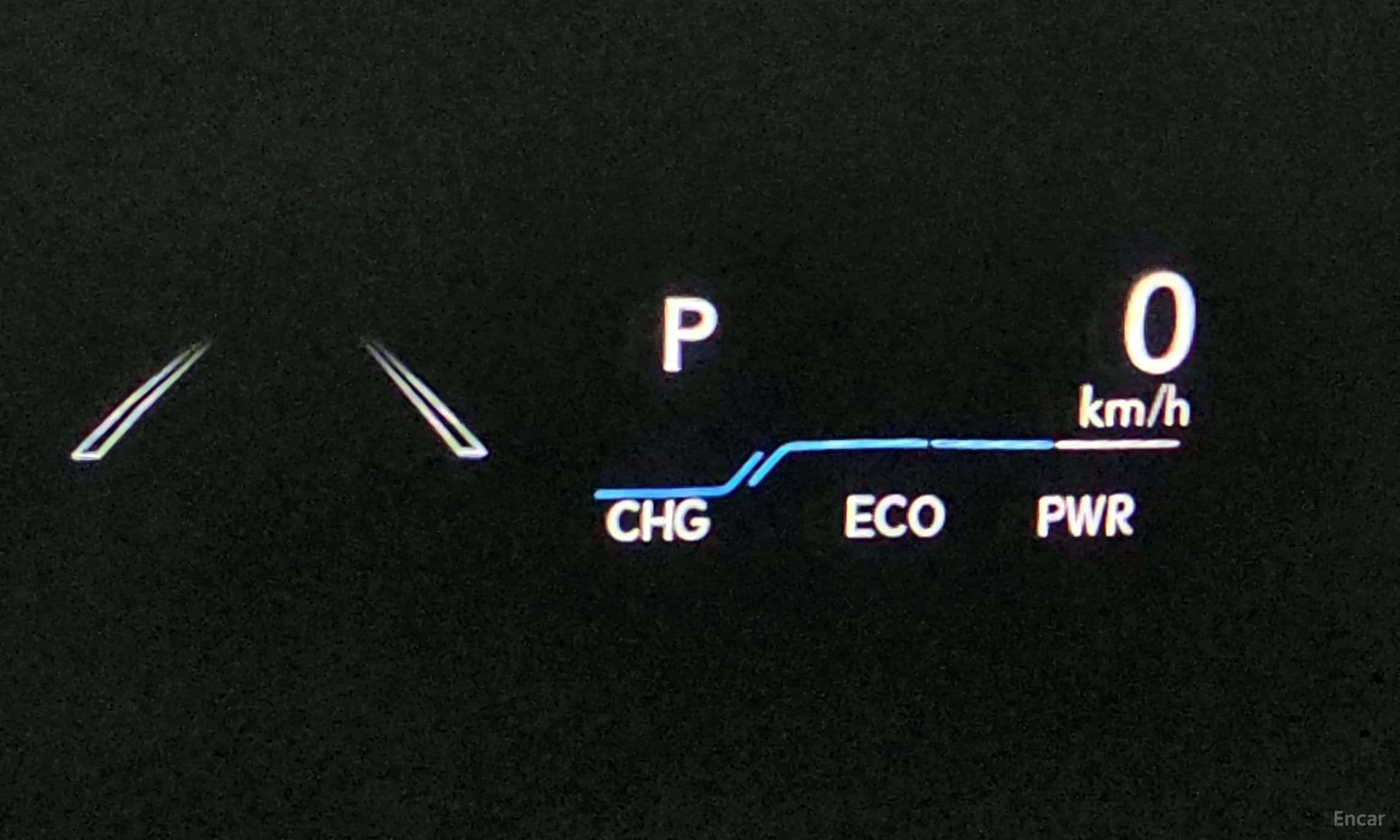 ES300h 7th Generation