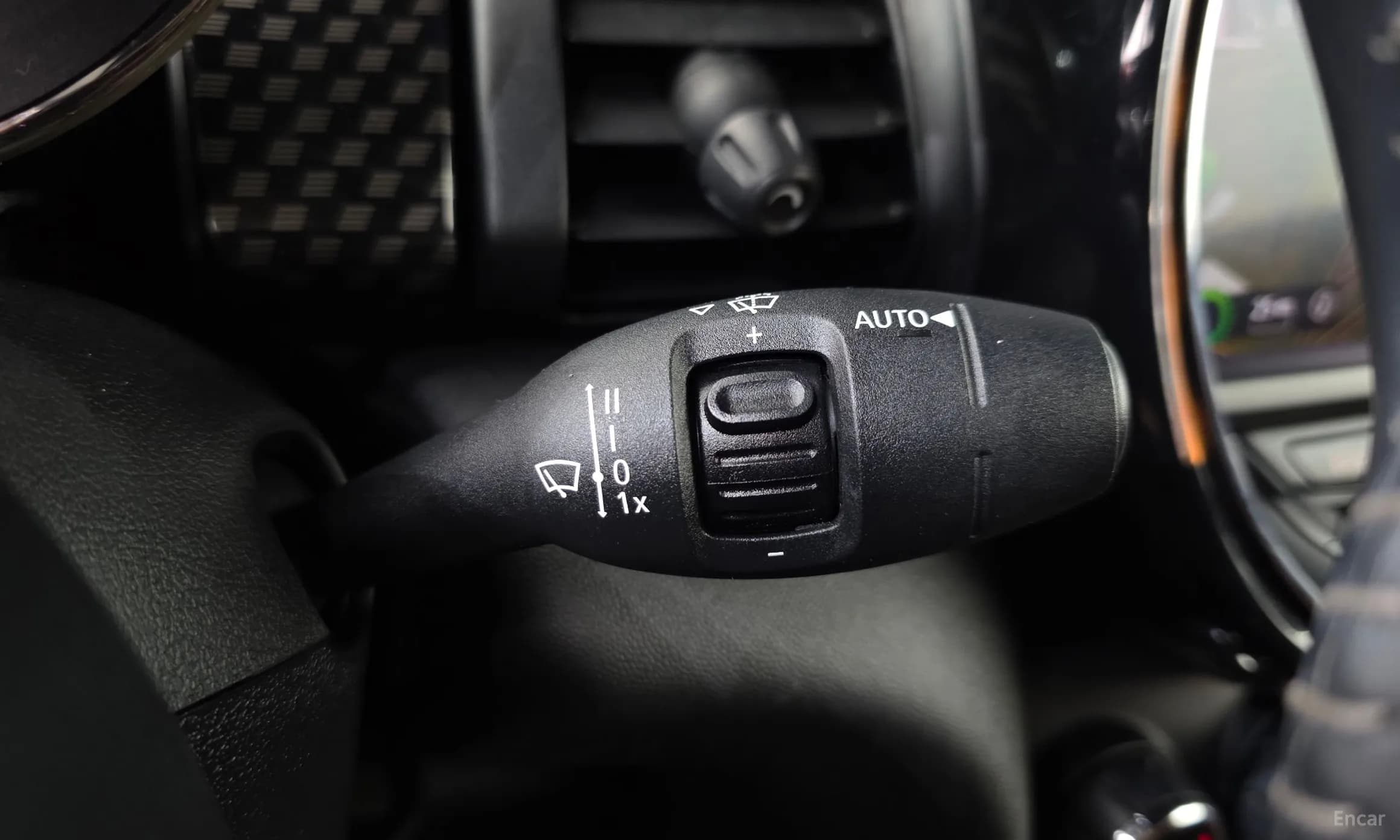 Cooper S Convertible