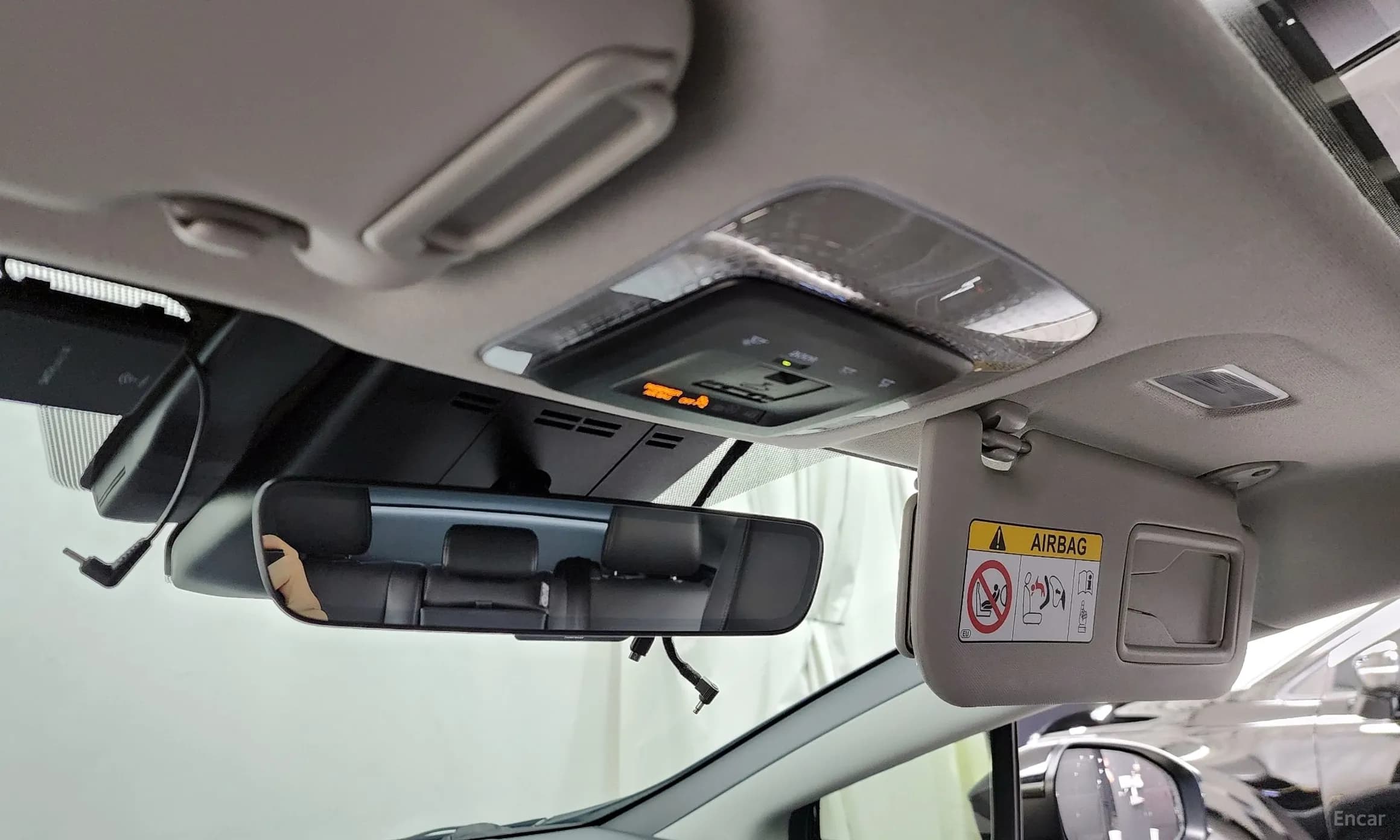 Prius 5th Generation