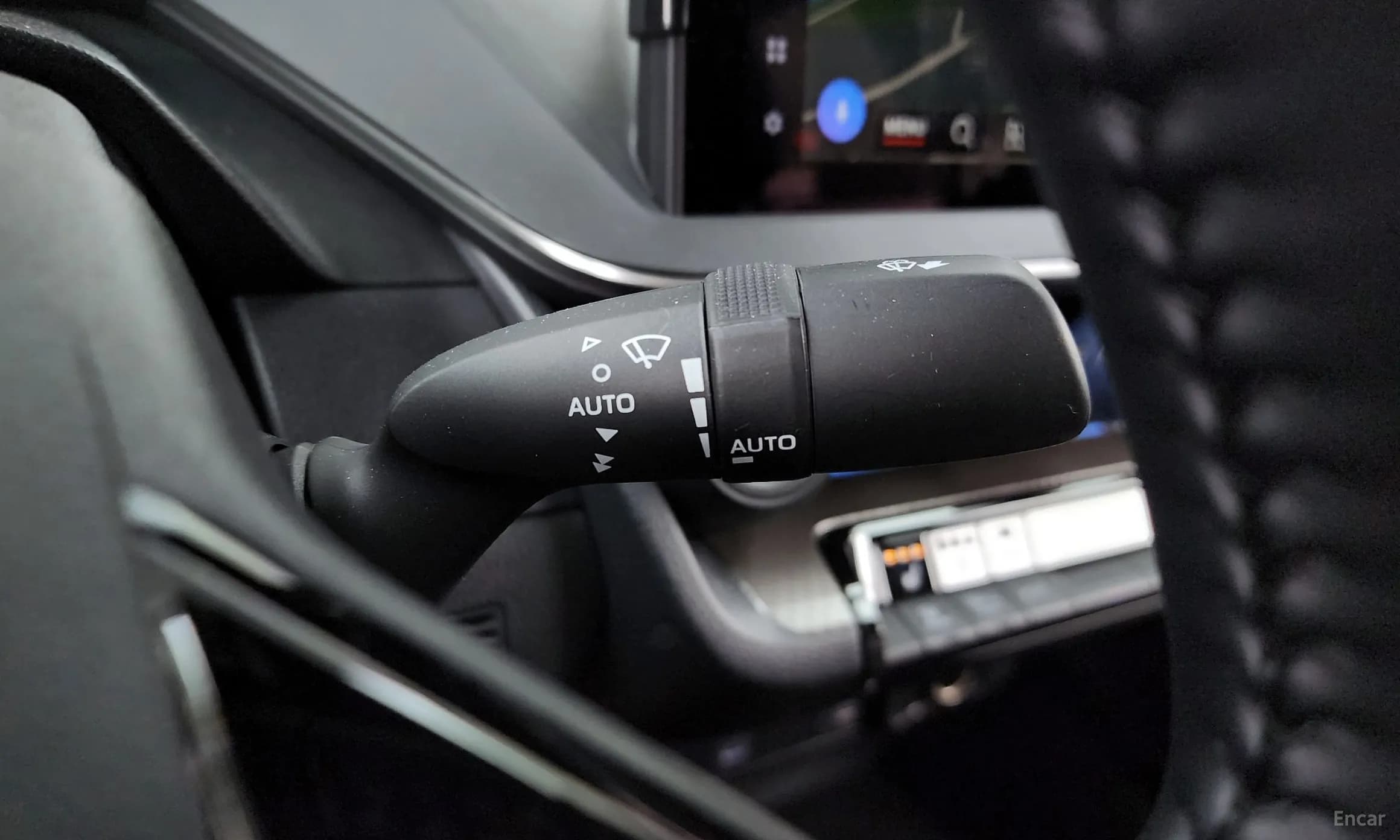 Prius 5th Generation