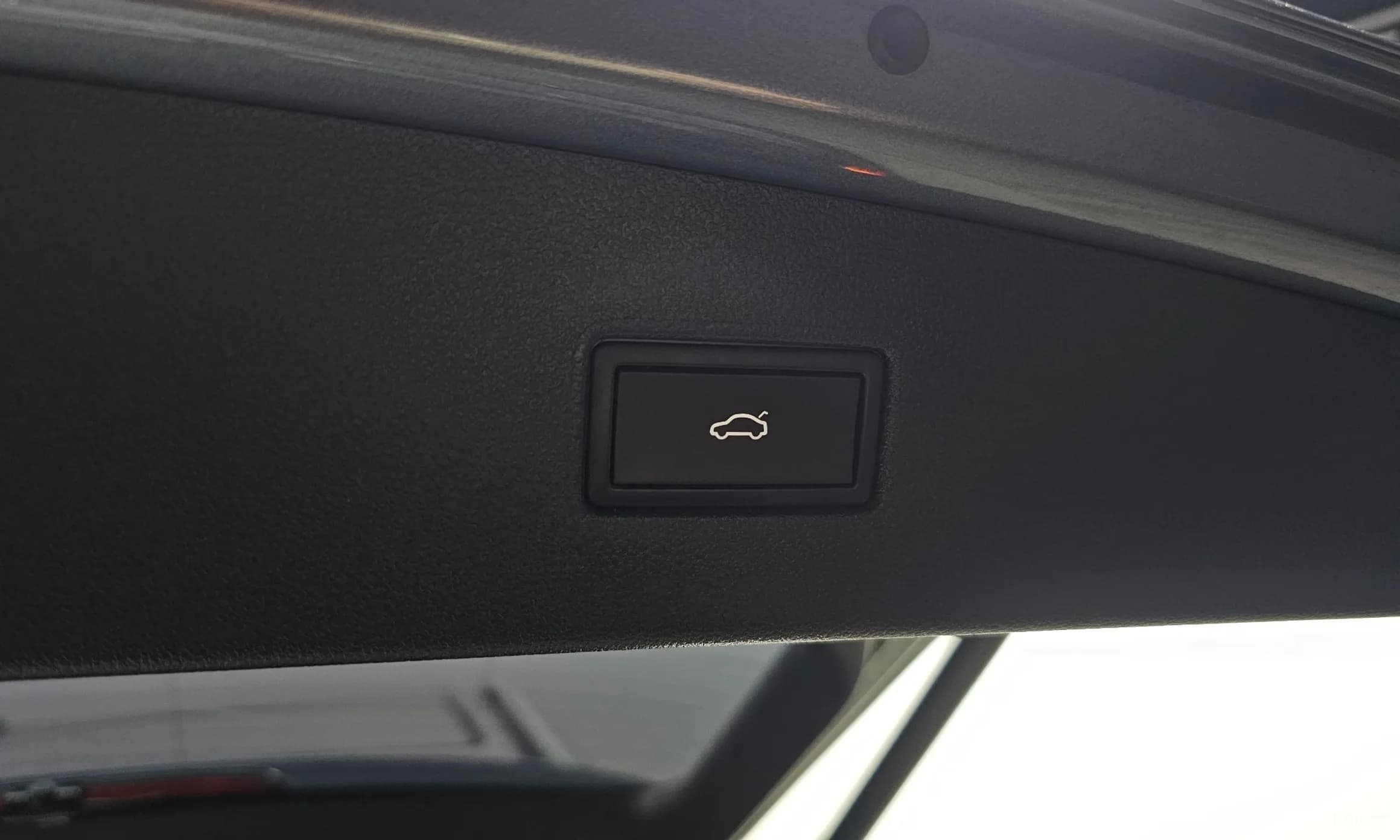 Tiguan All Space