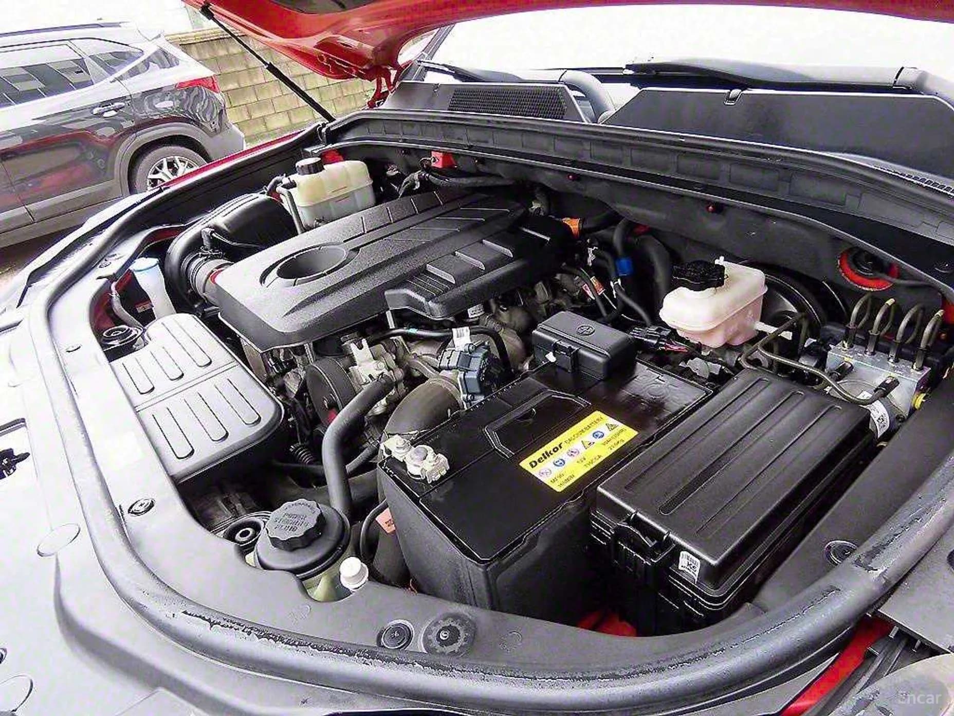 Rexton Sports Khan